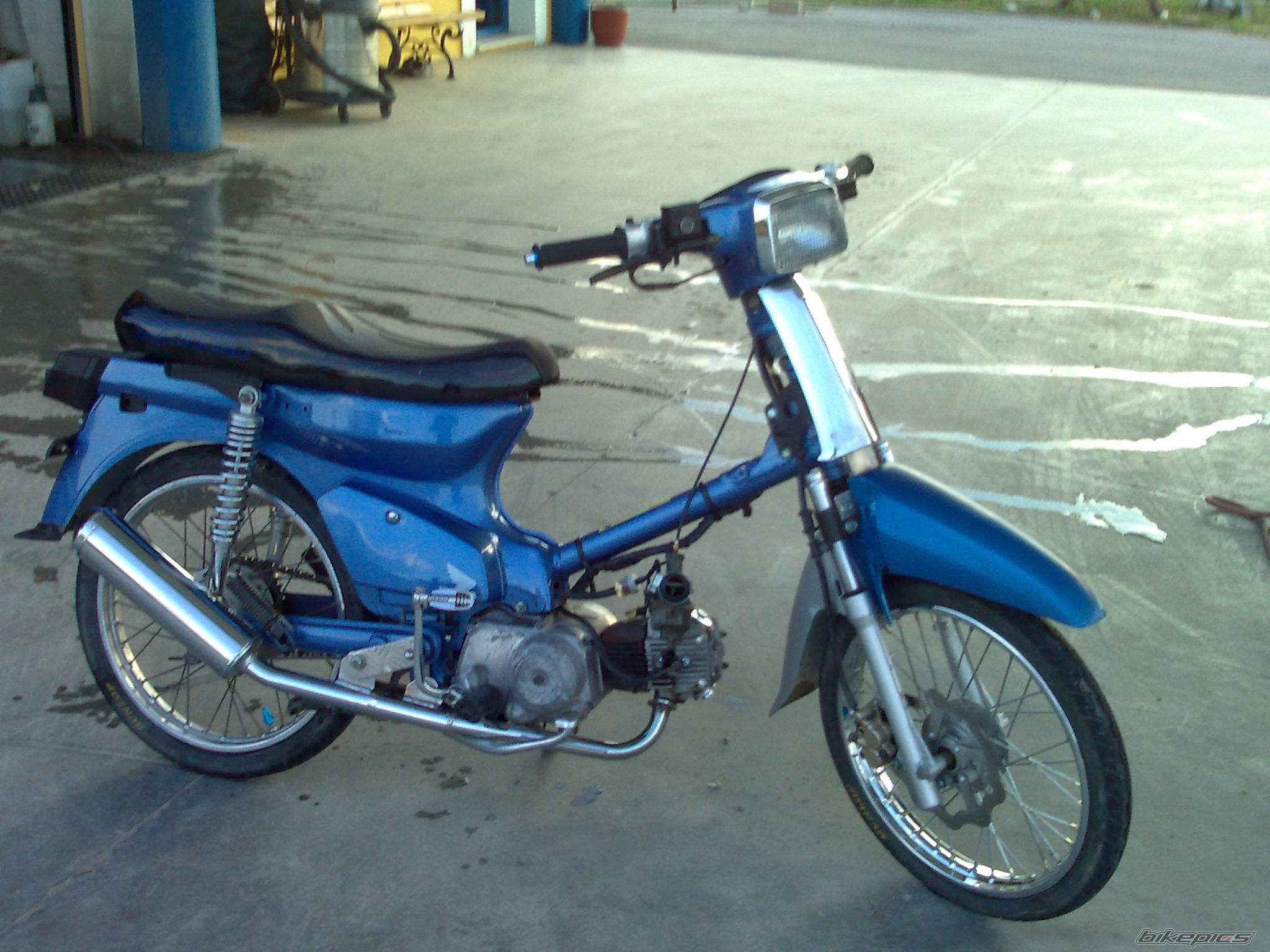 Photo 1642750