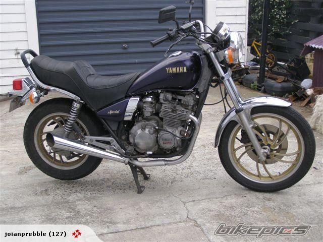 Photo 1642751
