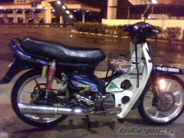 Photo 1642754