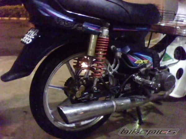 Photo 1642756