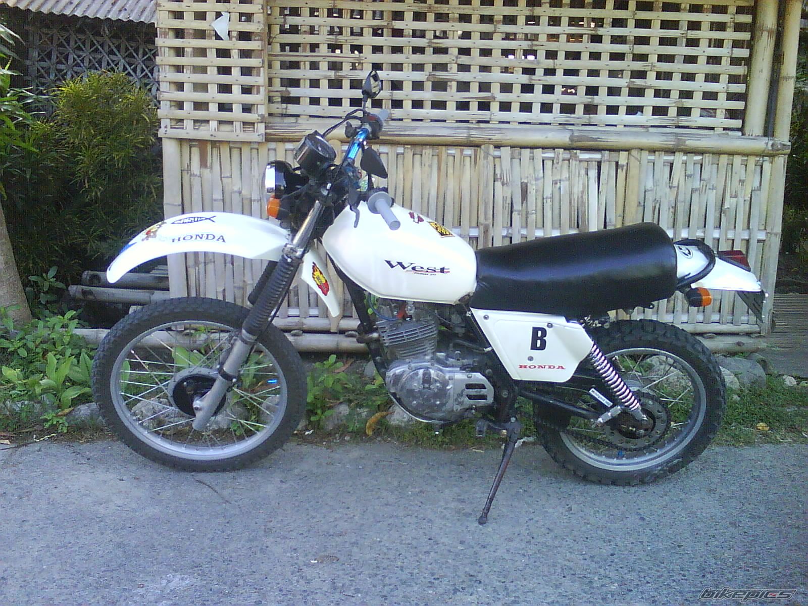 Photo 1642766
