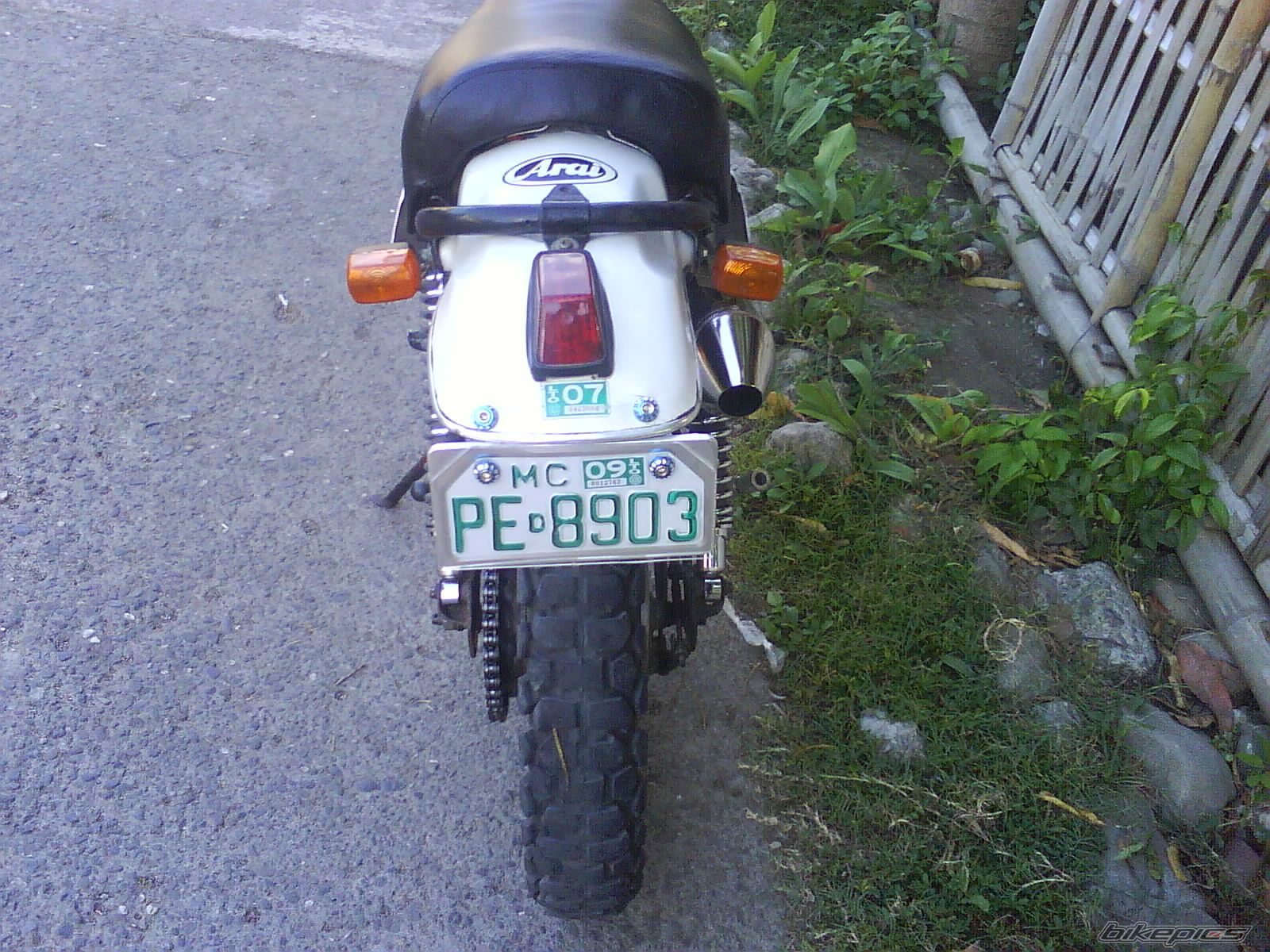 Photo 1642767