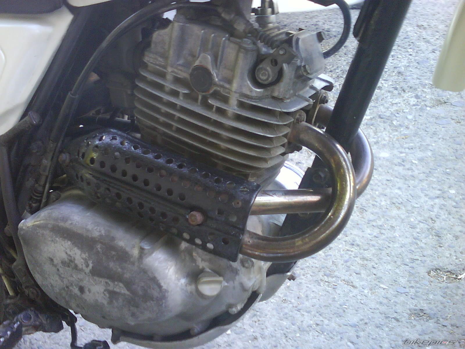 Photo 1642769