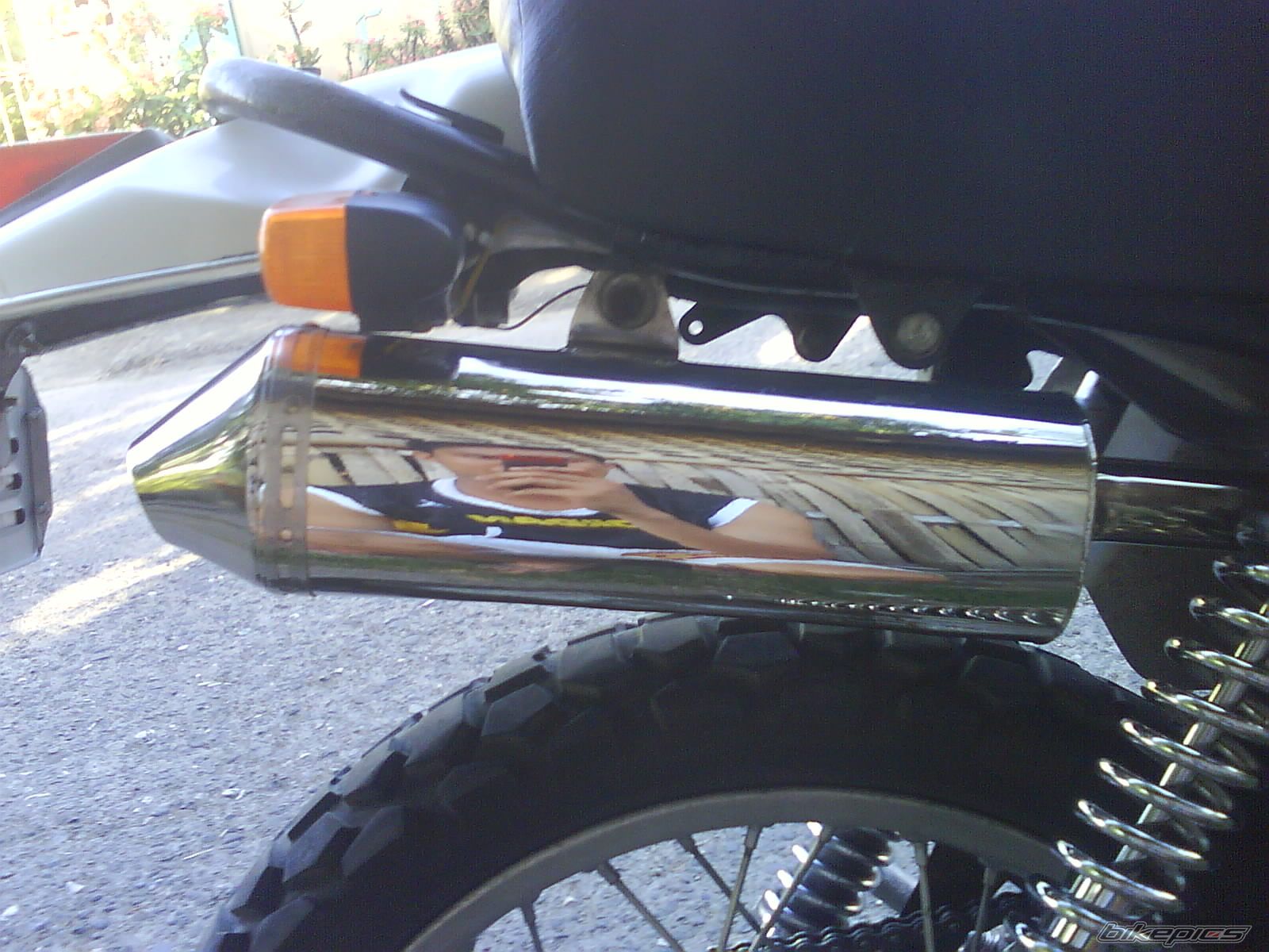Photo 1642770