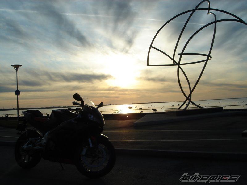 Photo 1642780