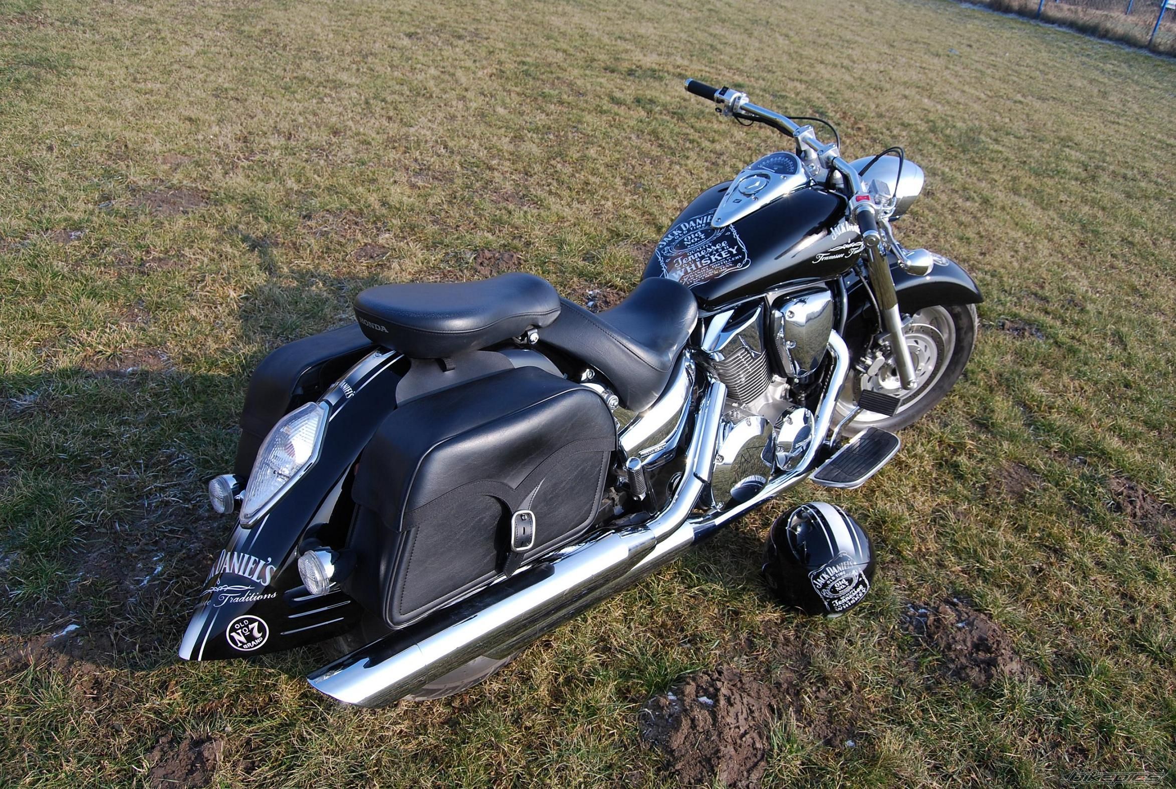Bike Photo 1642781