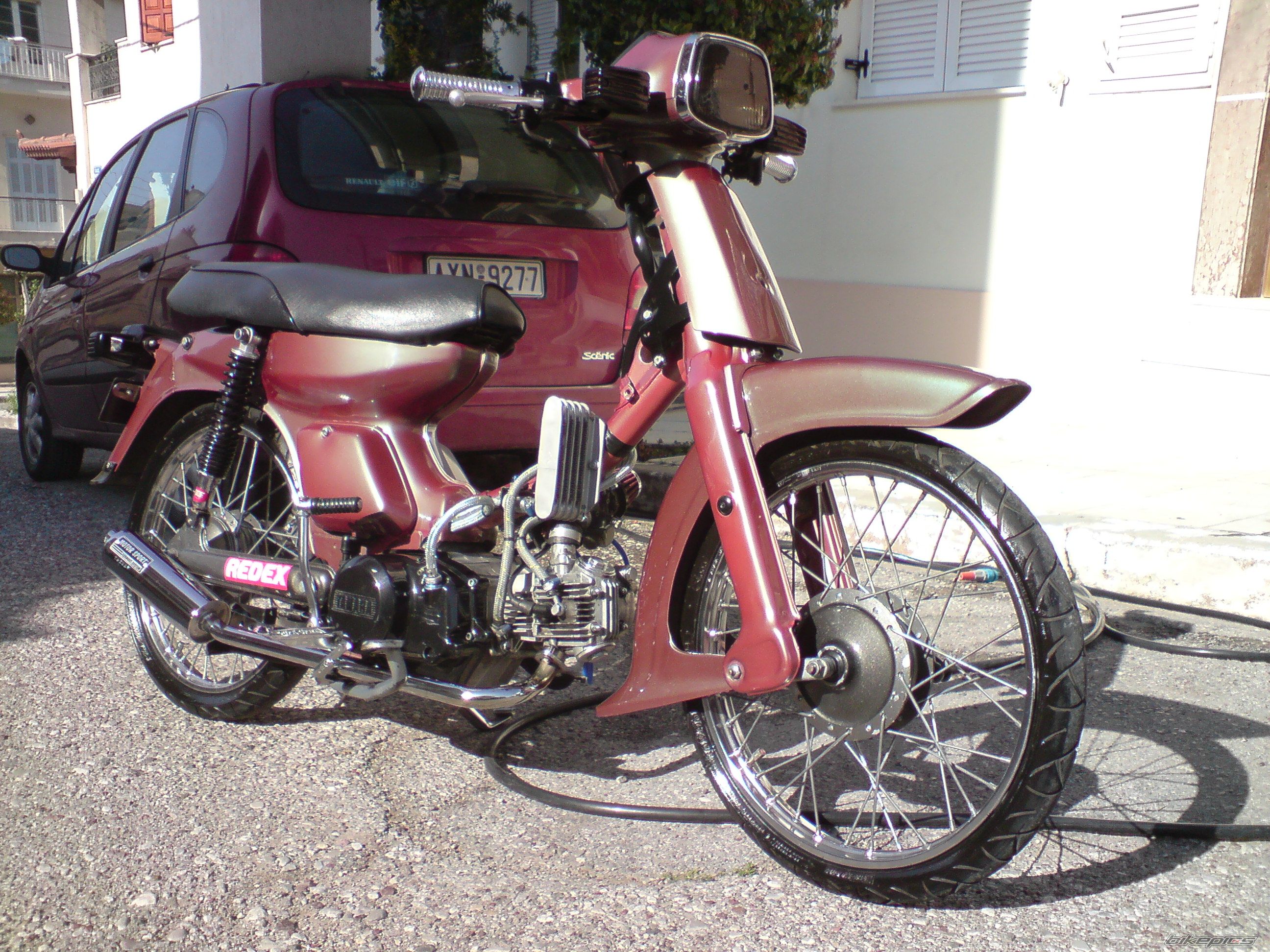 Photo 1642795