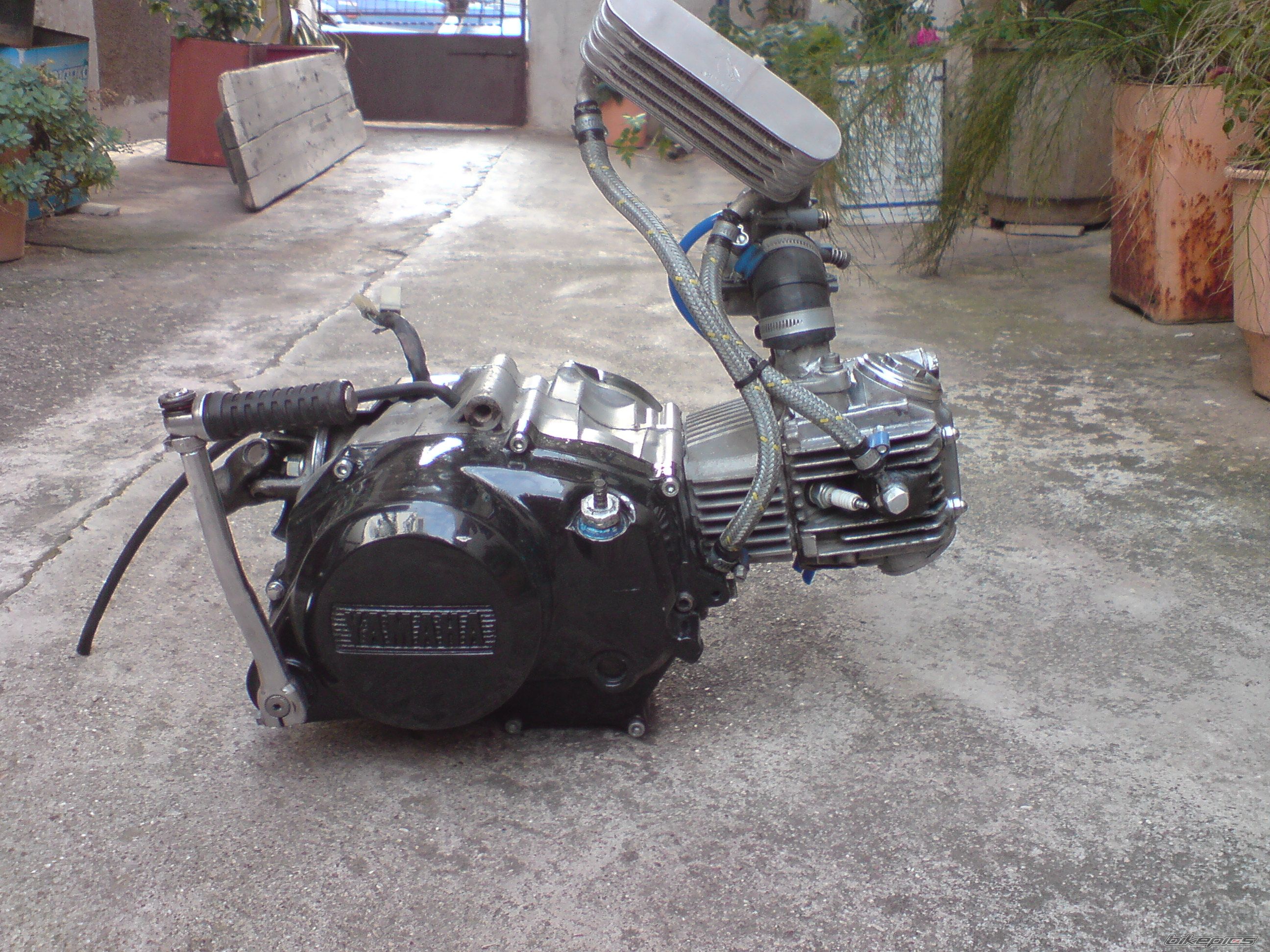 Photo 1642796