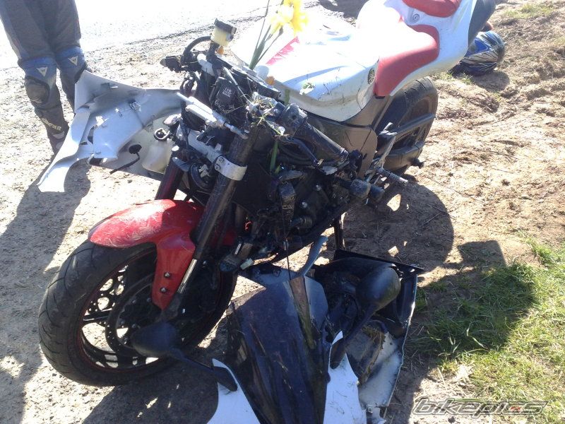 Bike Photo 1642798