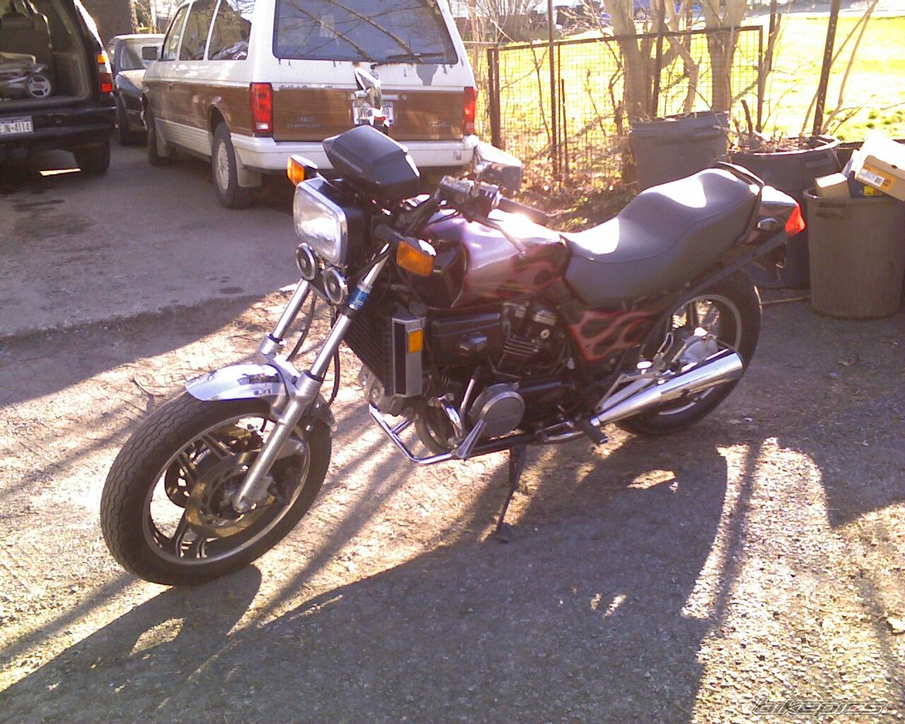 Photo 1642799