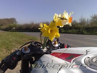 Bike Photo 1642800