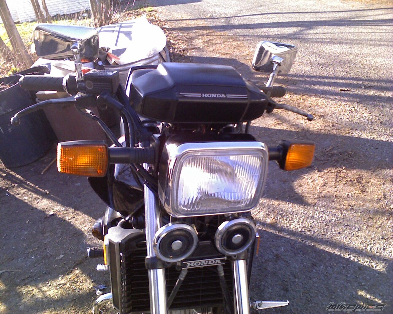 Photo 1642802