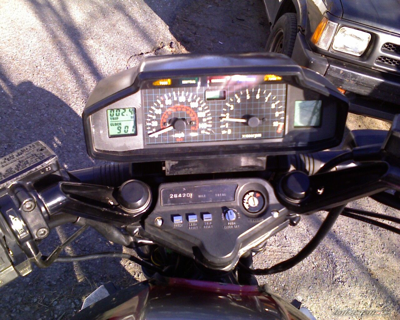 Photo 1642804