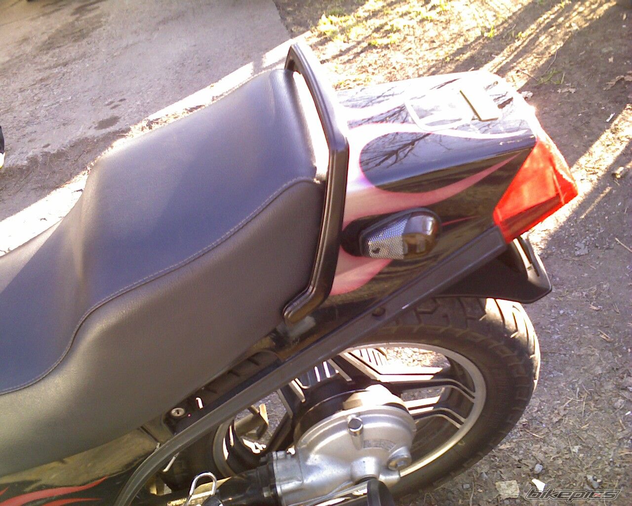 Photo 1642805