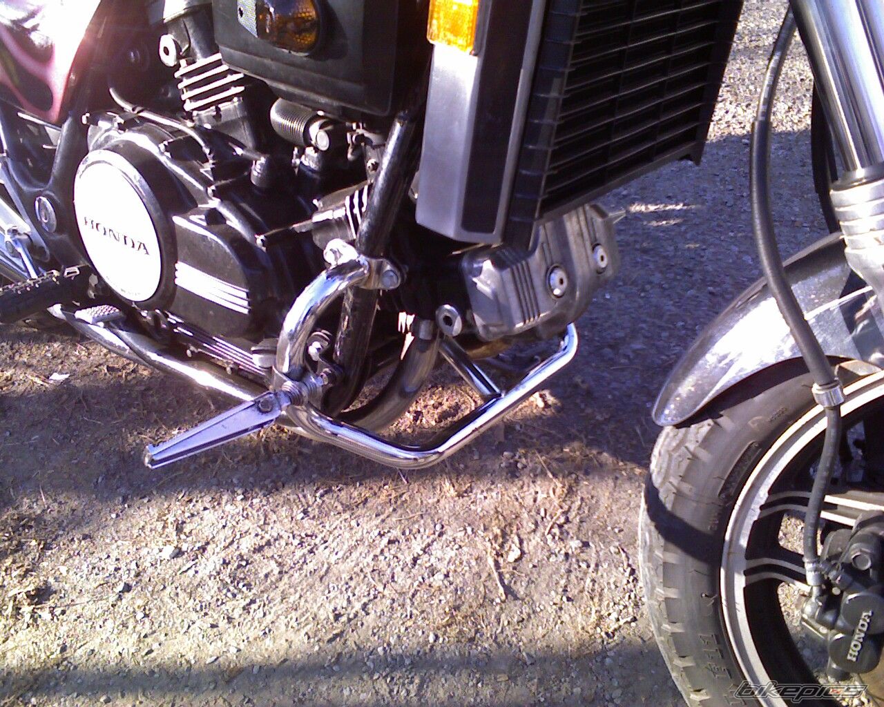 Bike Photo 1642806