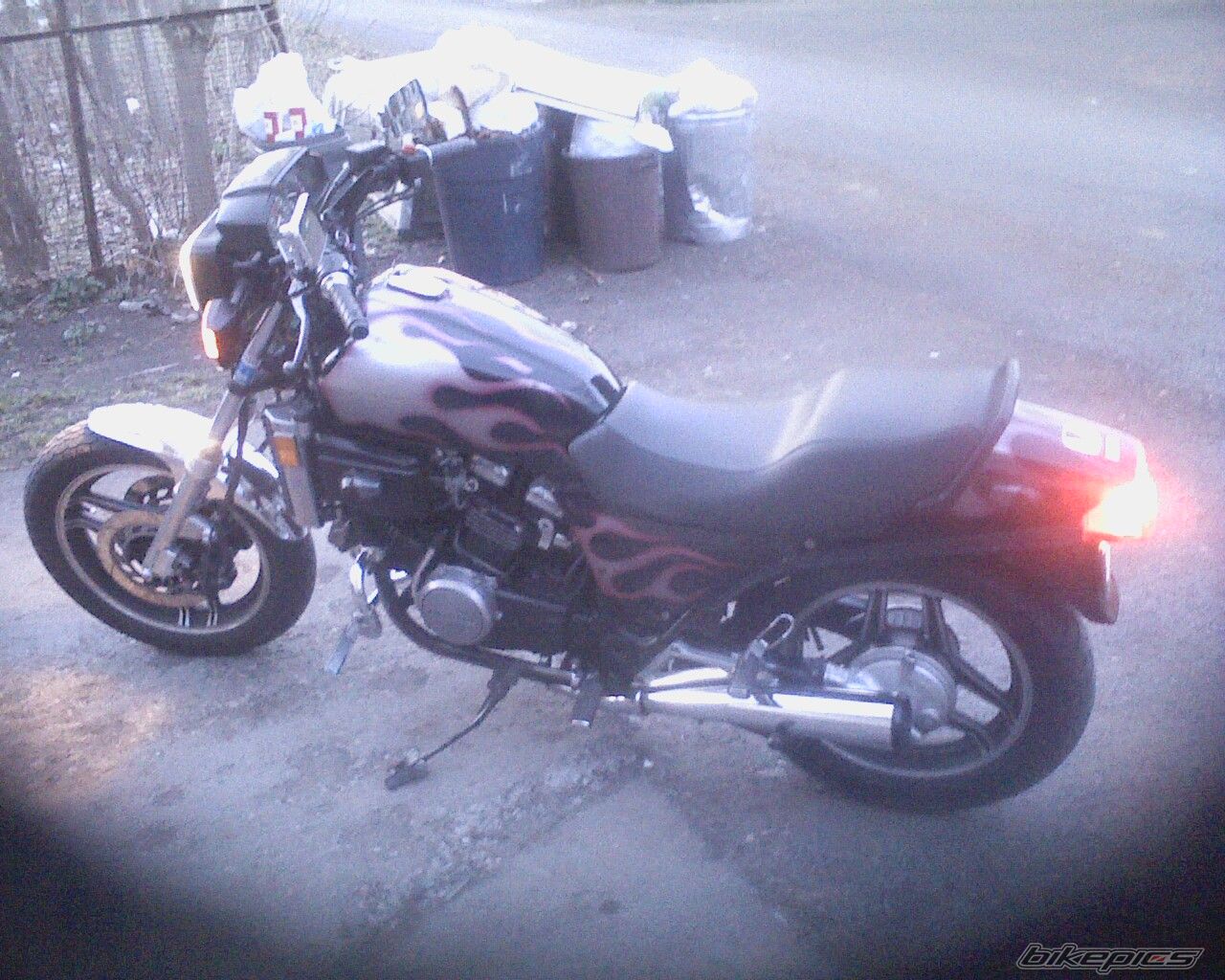 Bike Photo 1642807