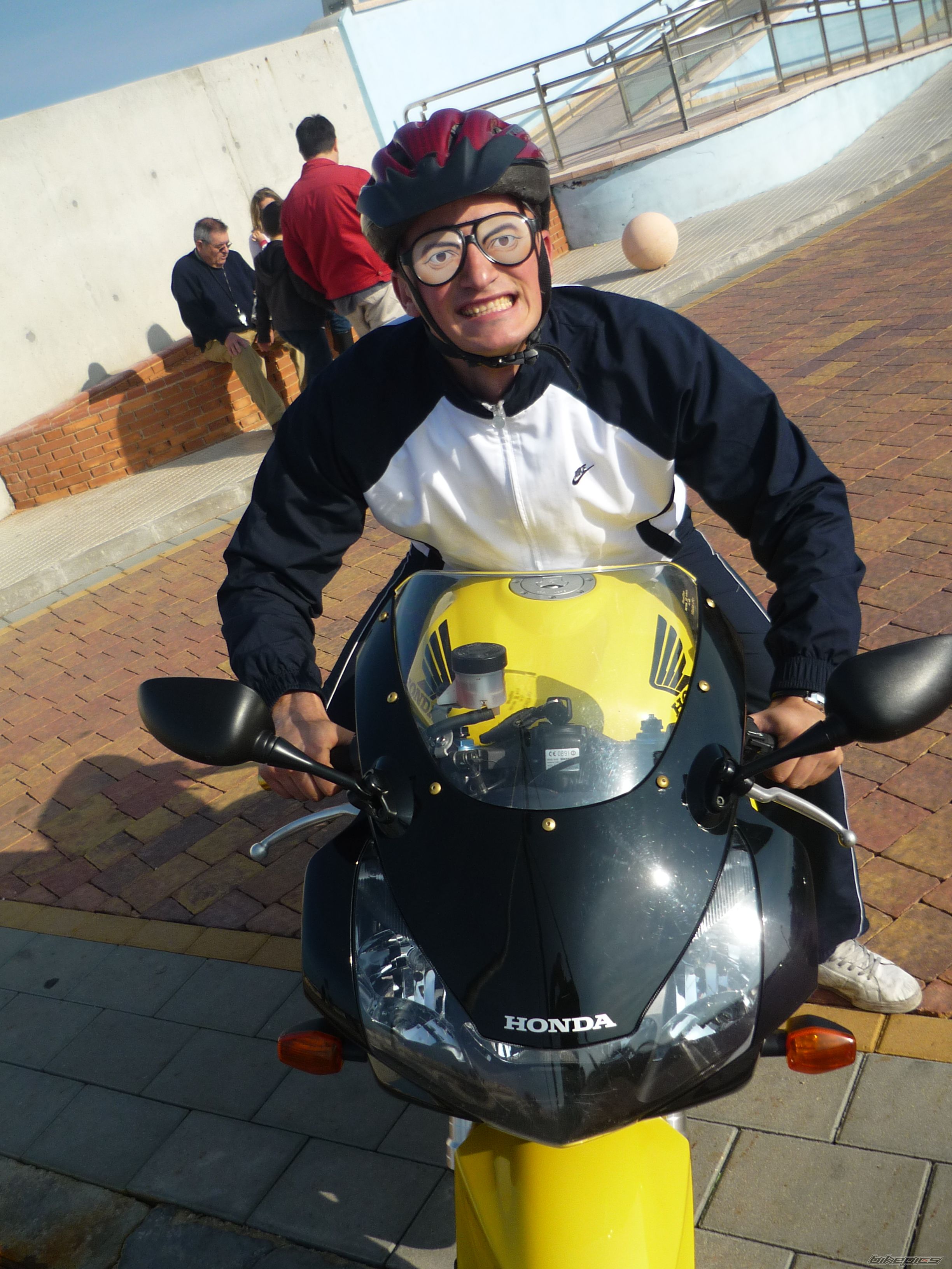 Photo 1642809