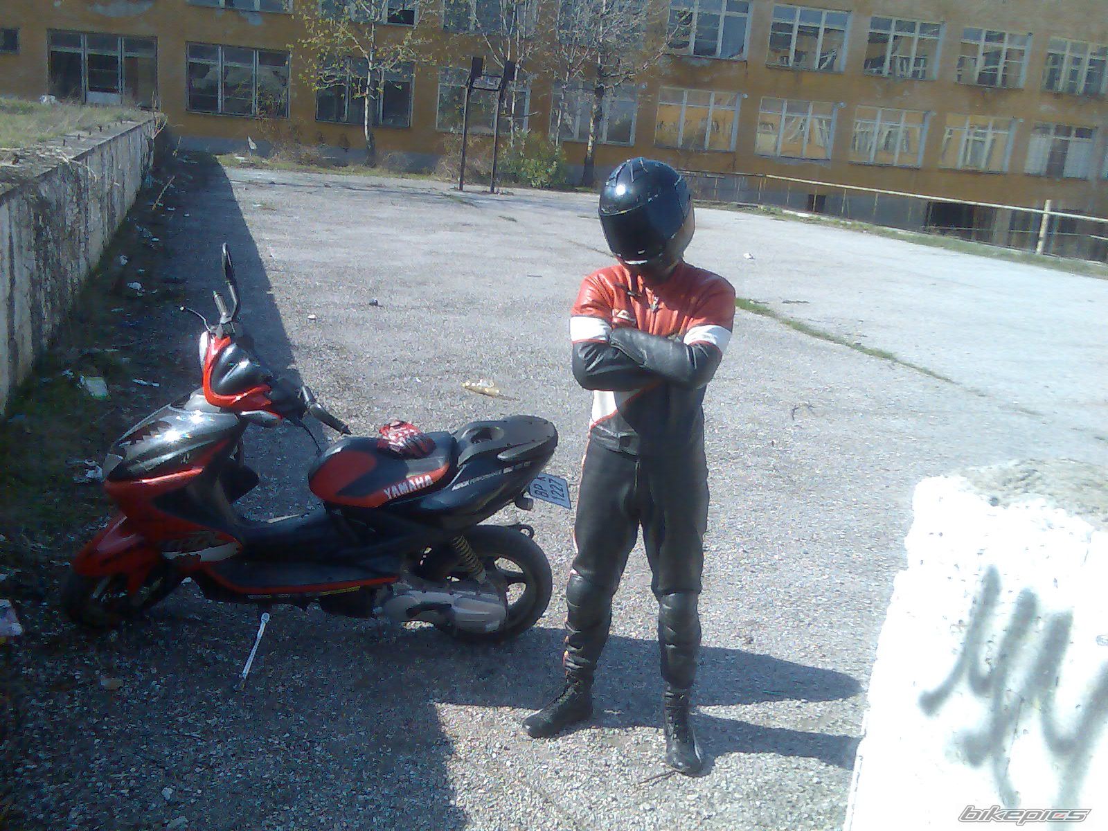 Photo 1642810