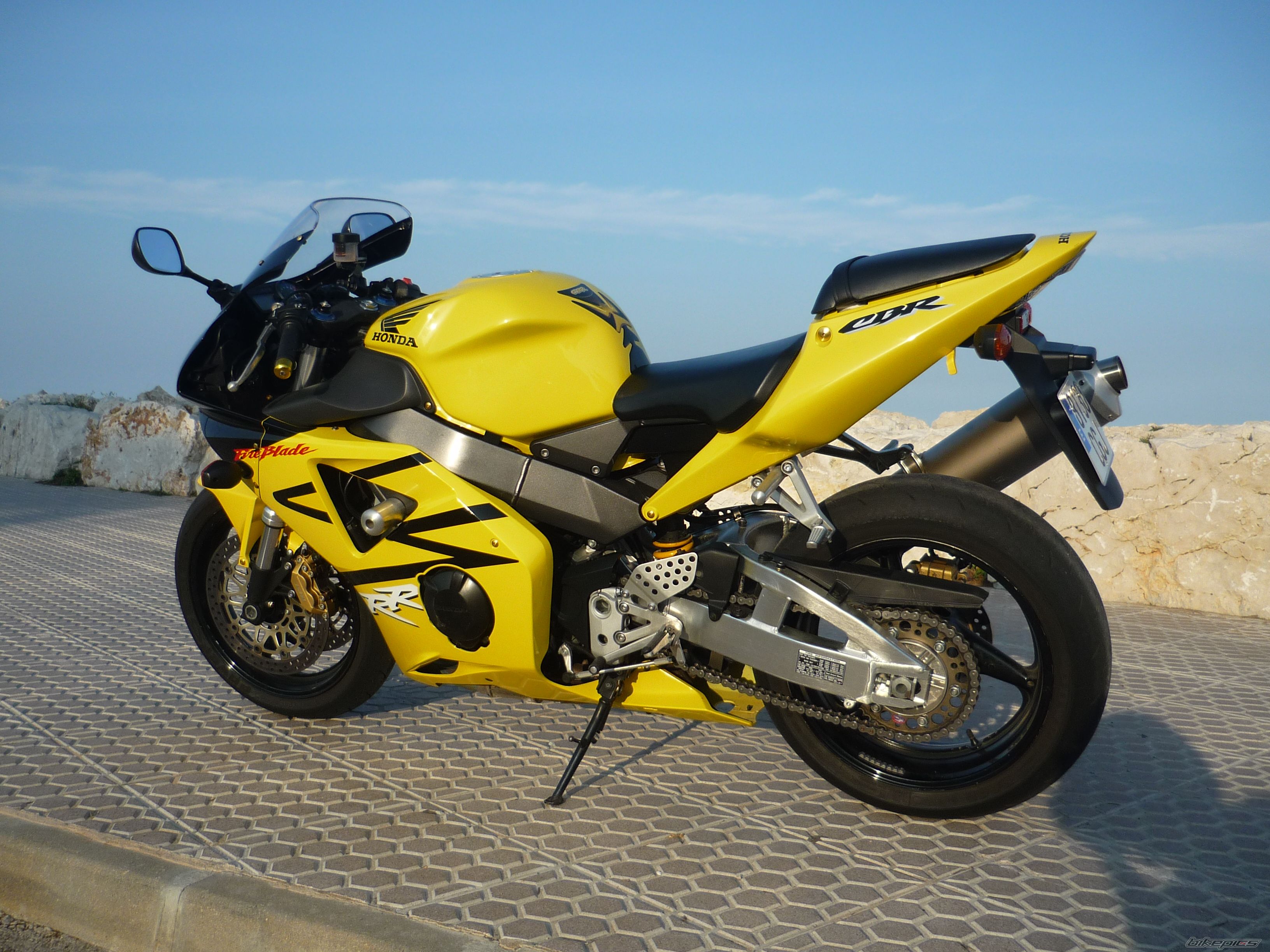 Photo 1642811
