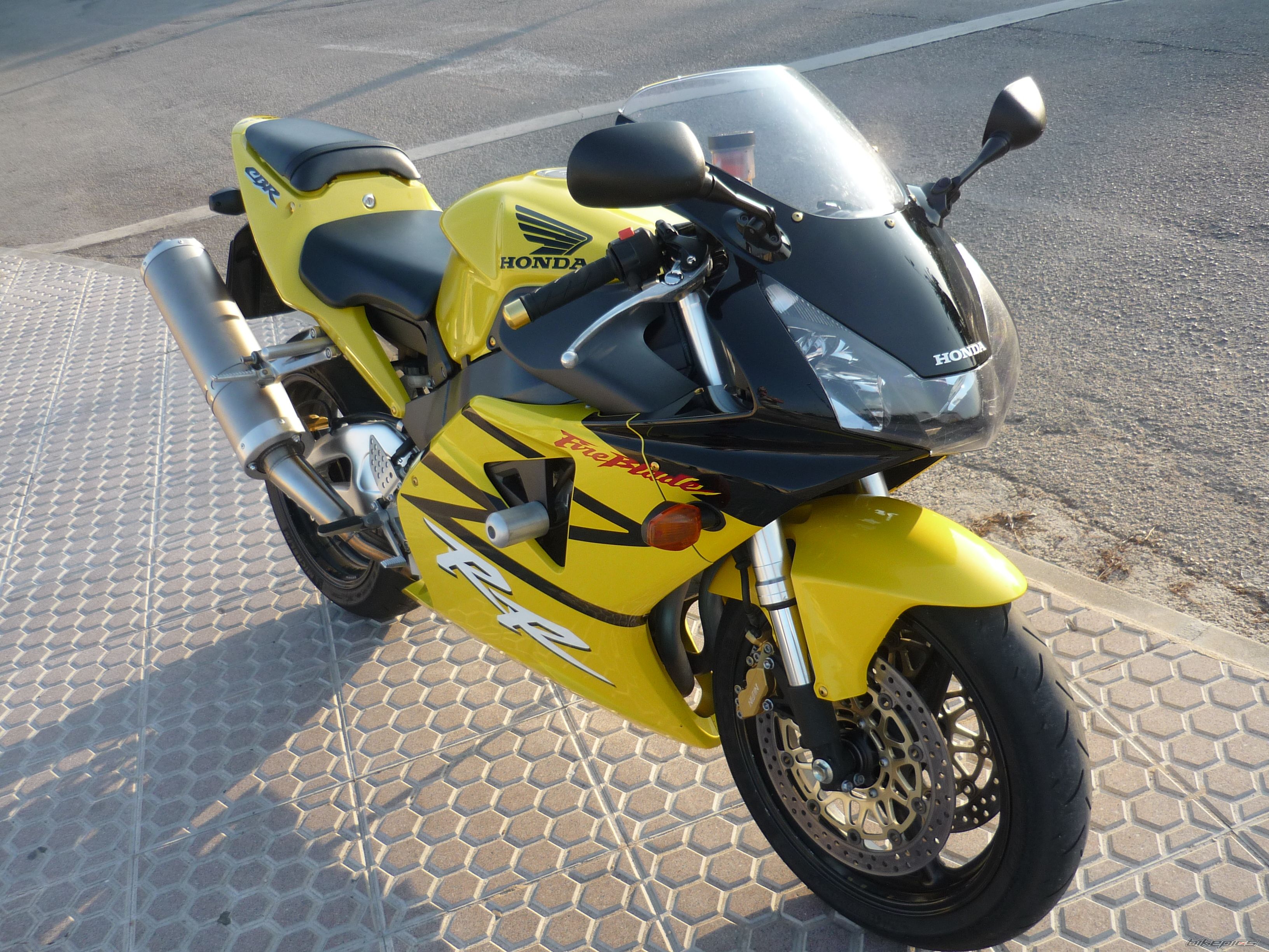 Photo 1642813