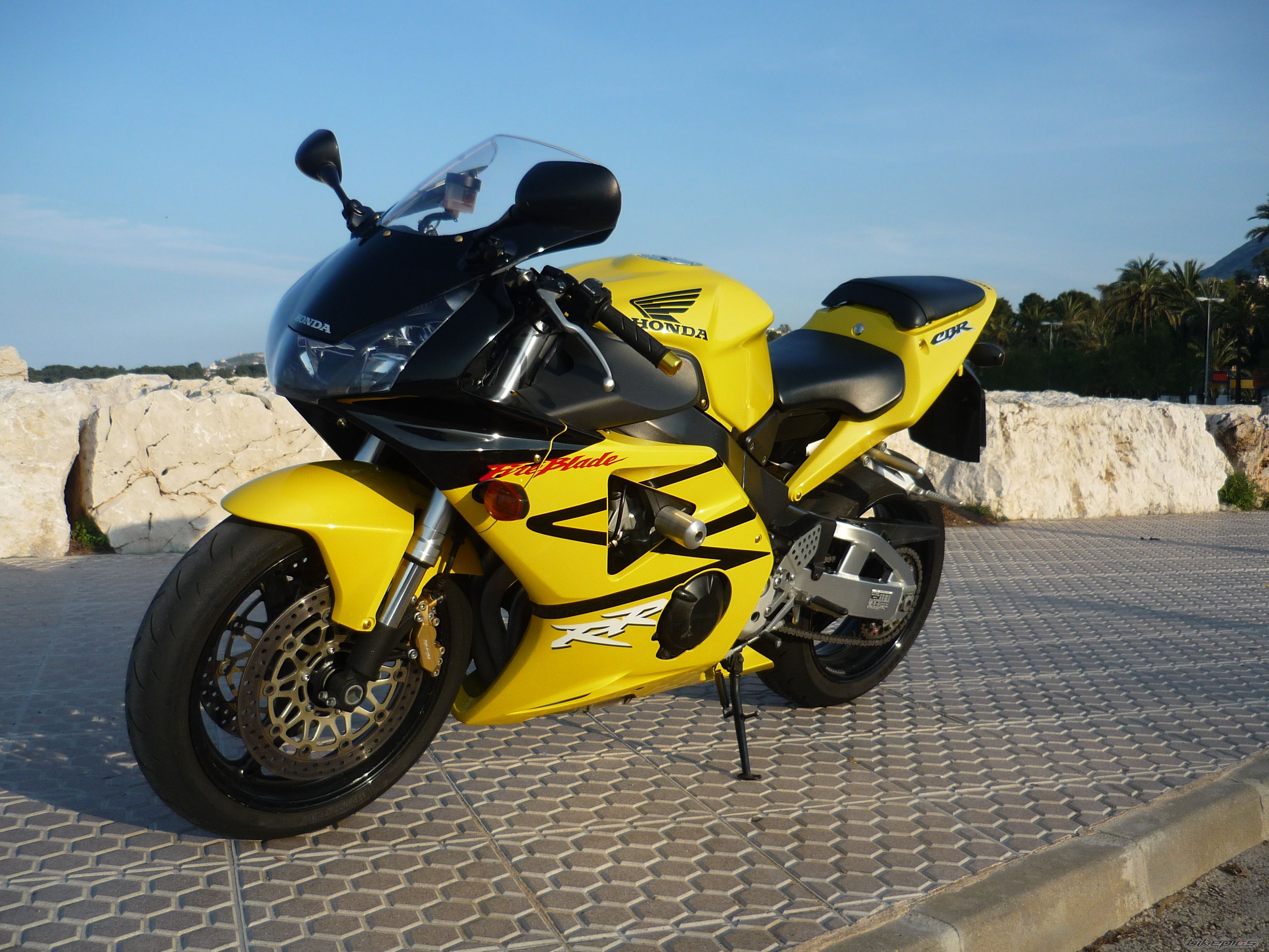 Photo 1642814