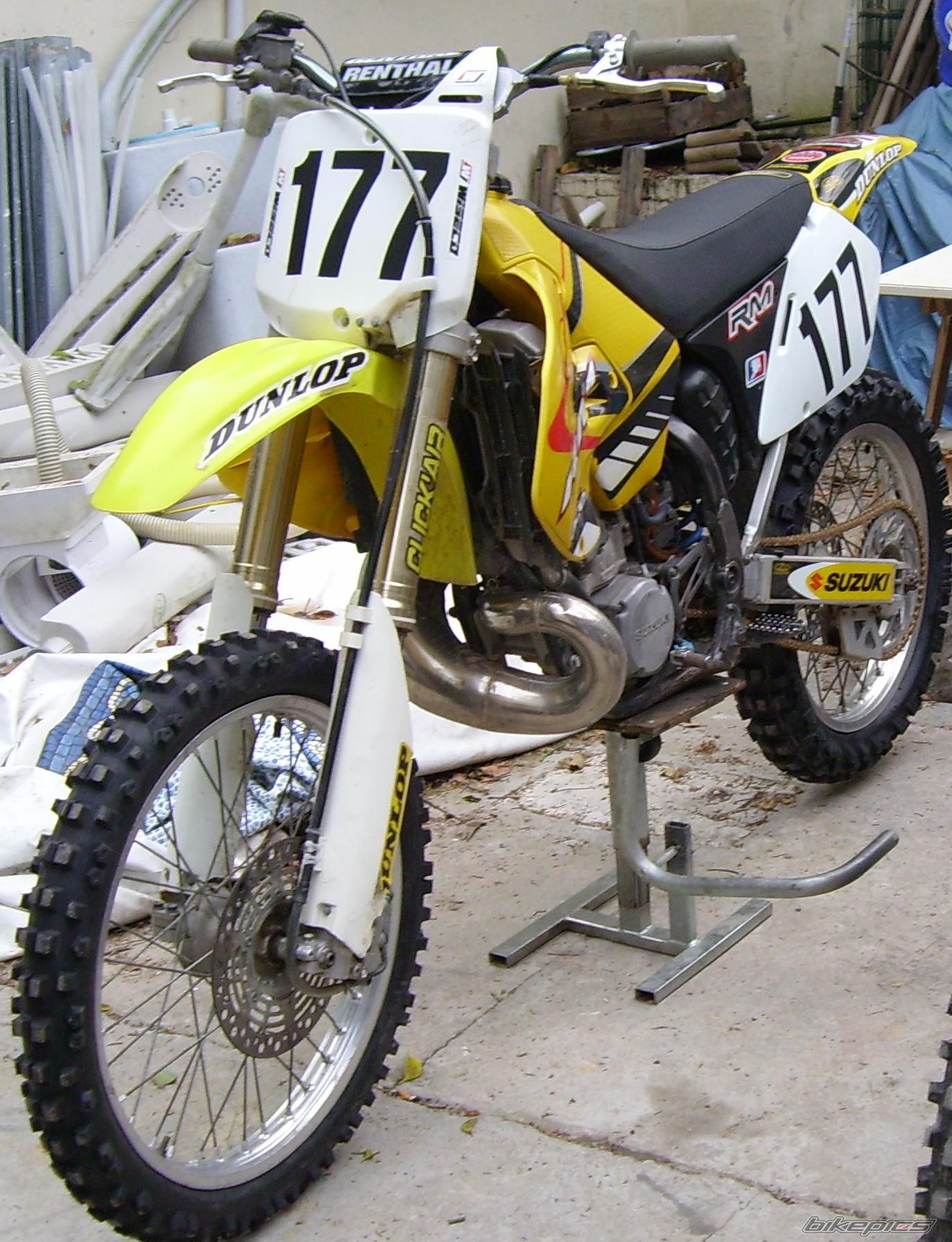 Photo 1642815