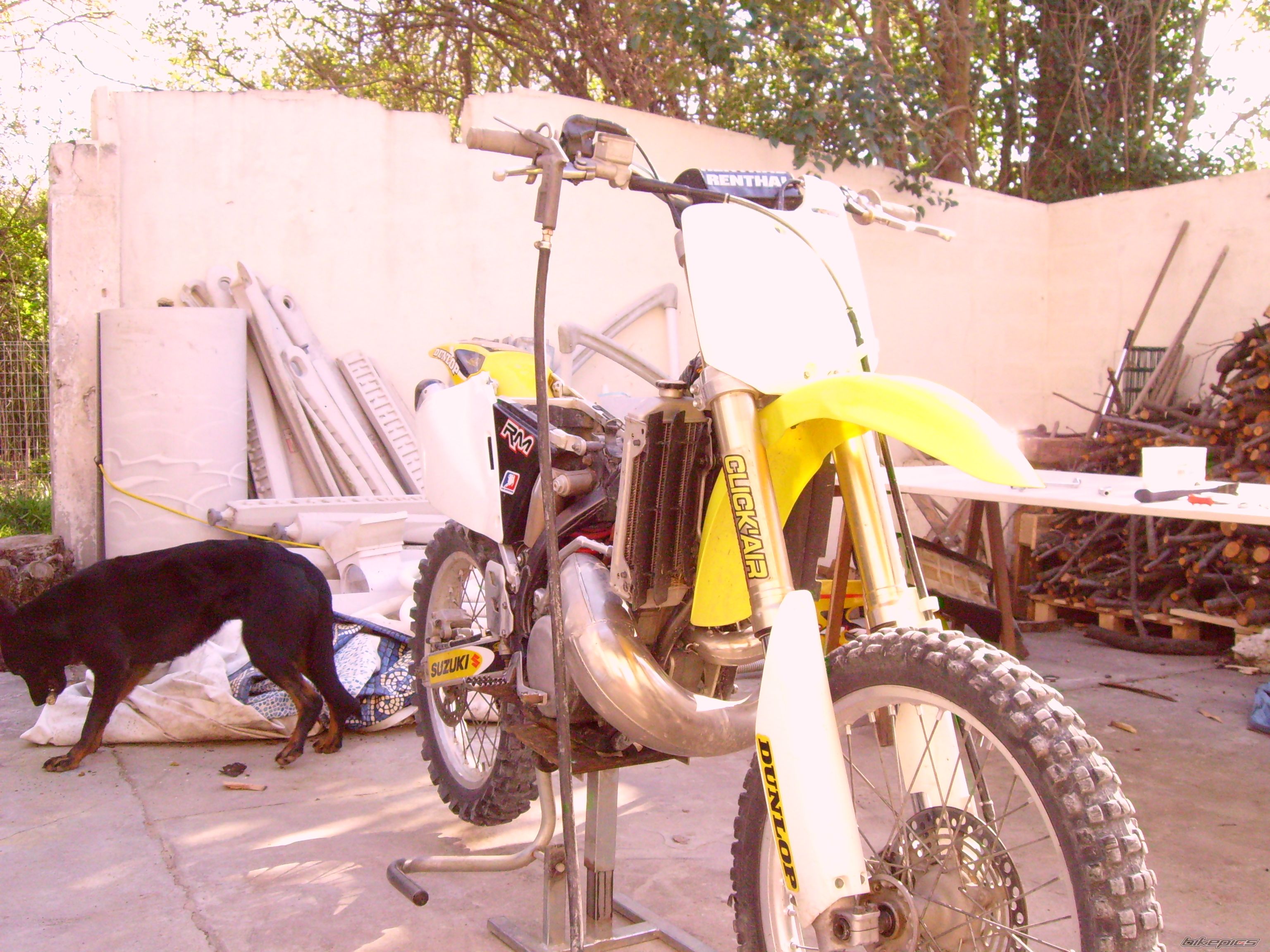 Photo 1642816