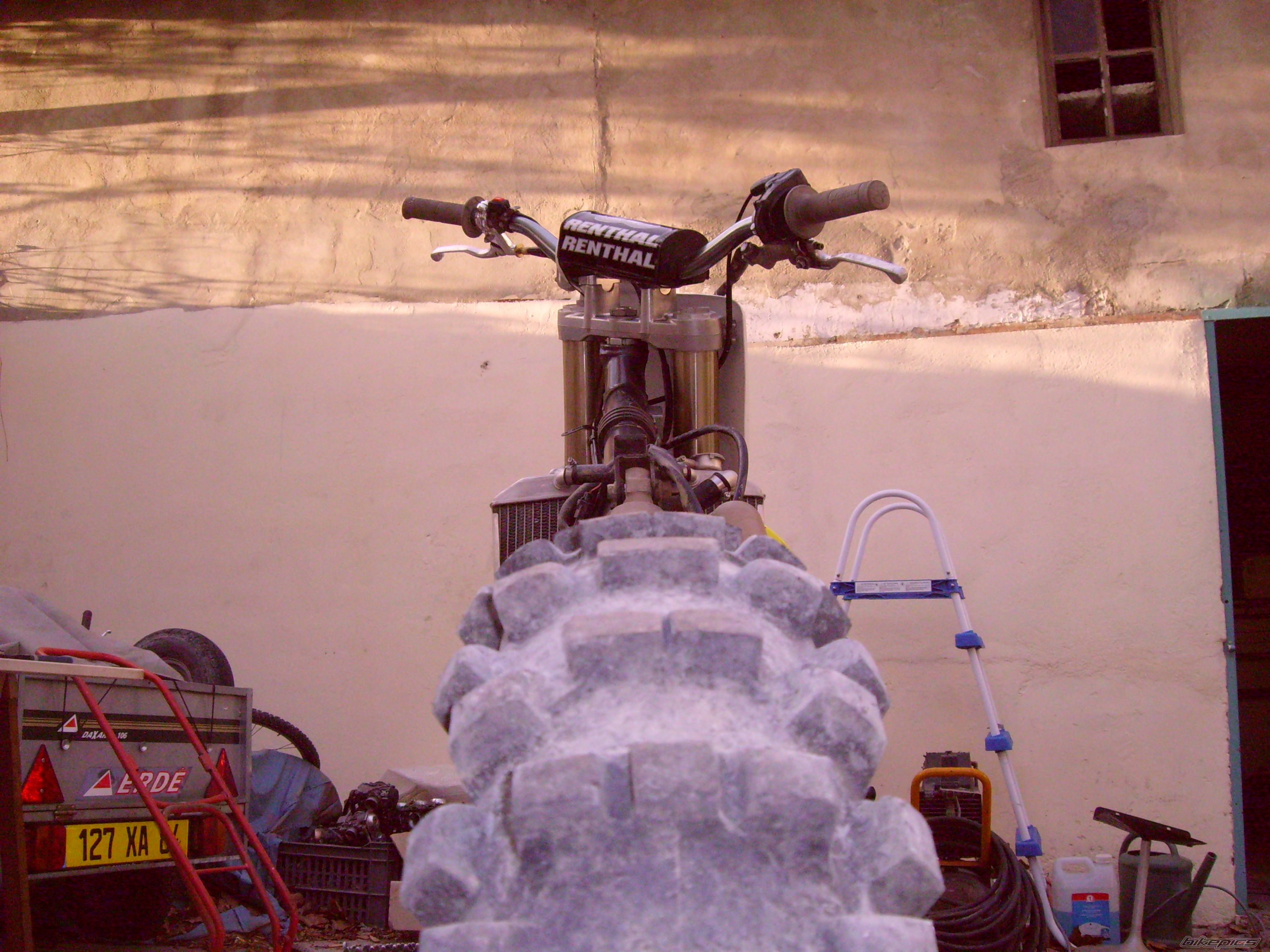 Photo 1642820
