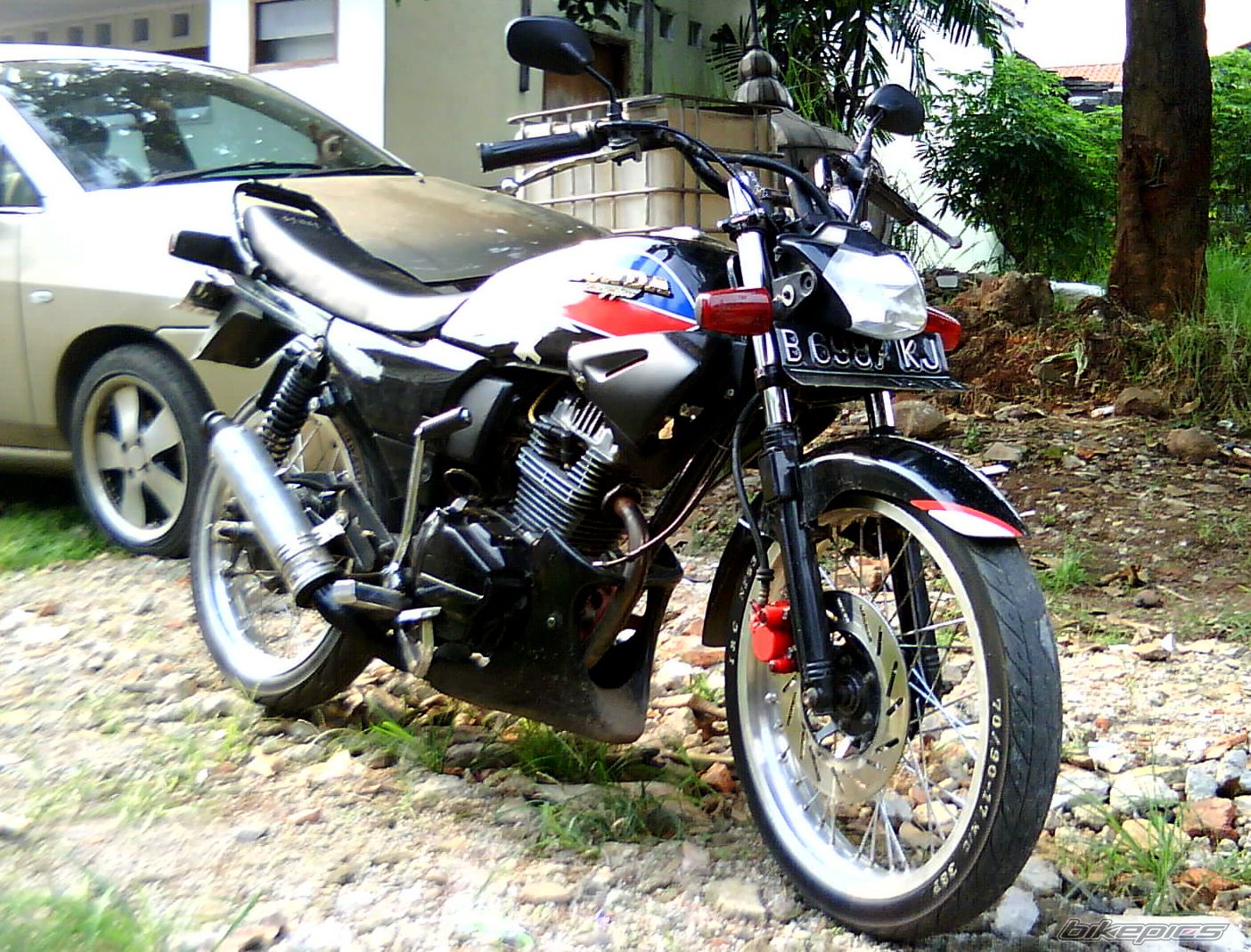 Photo 1642822