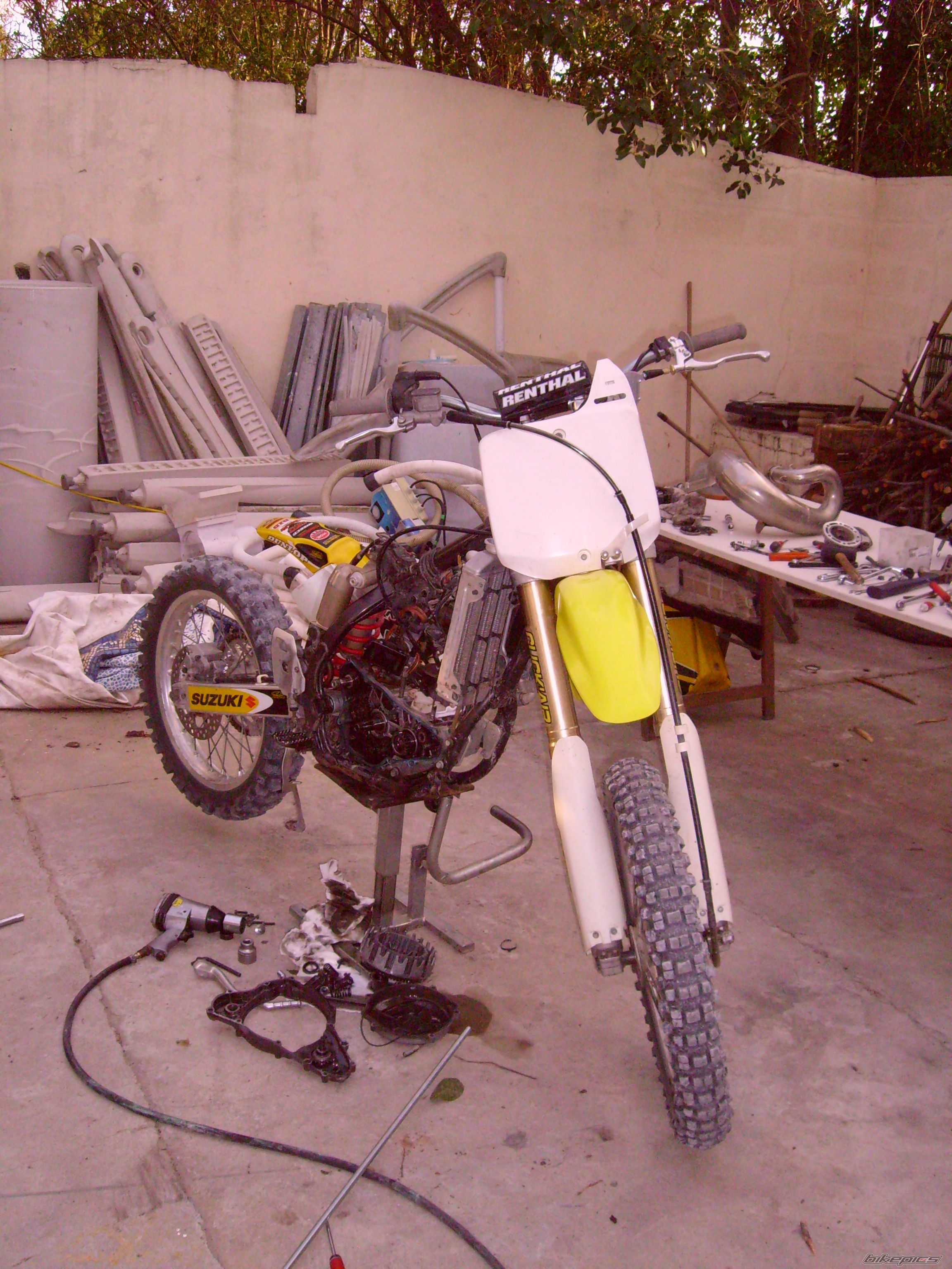 Photo 1642827