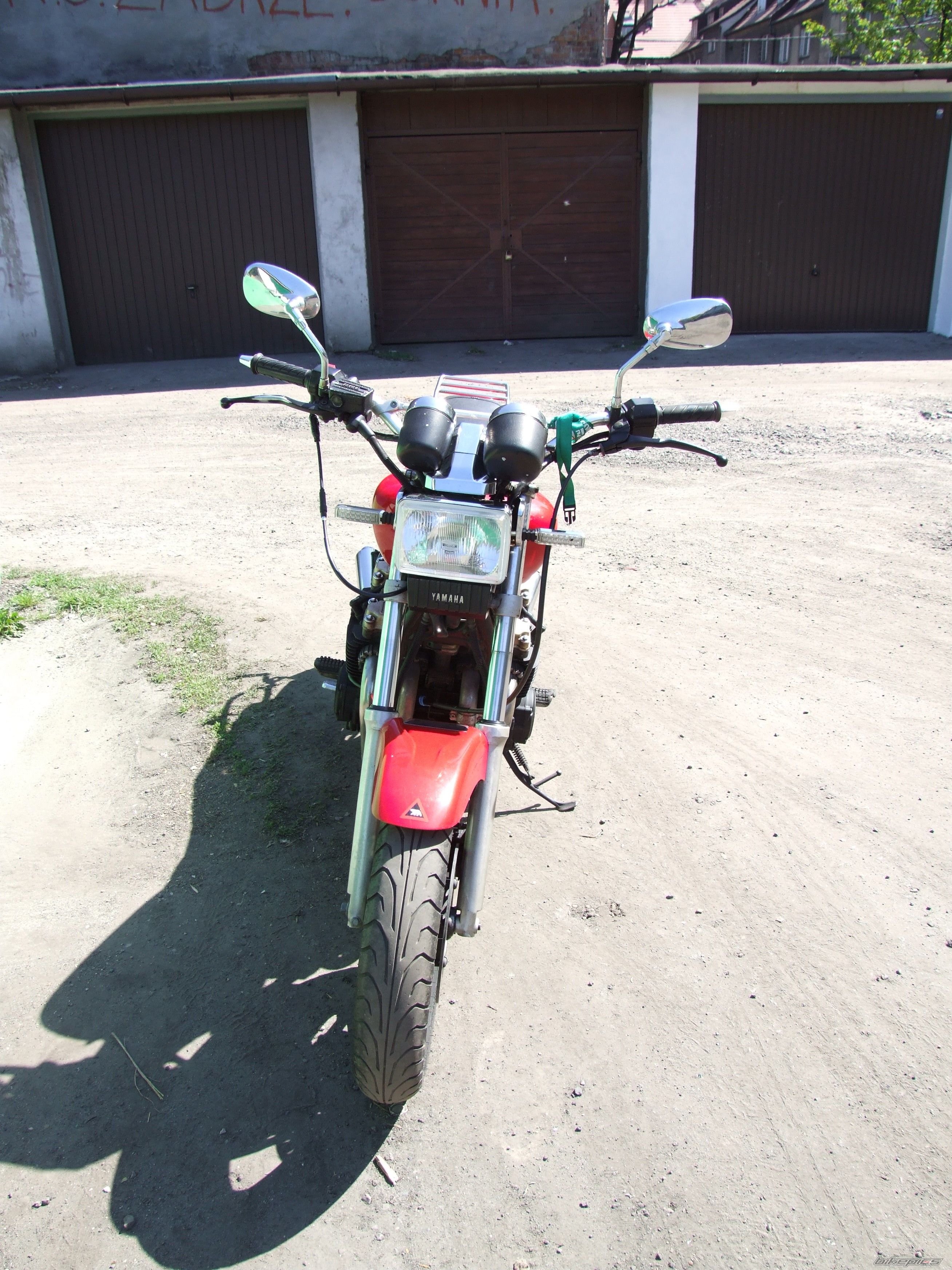 Photo 1642828