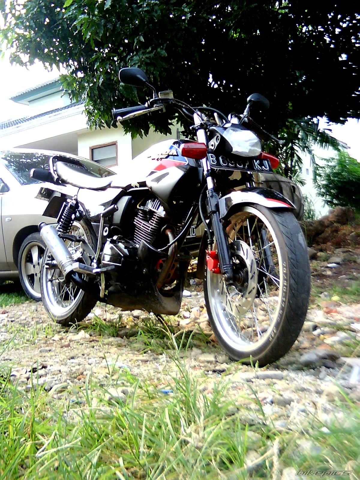 Photo 1642829