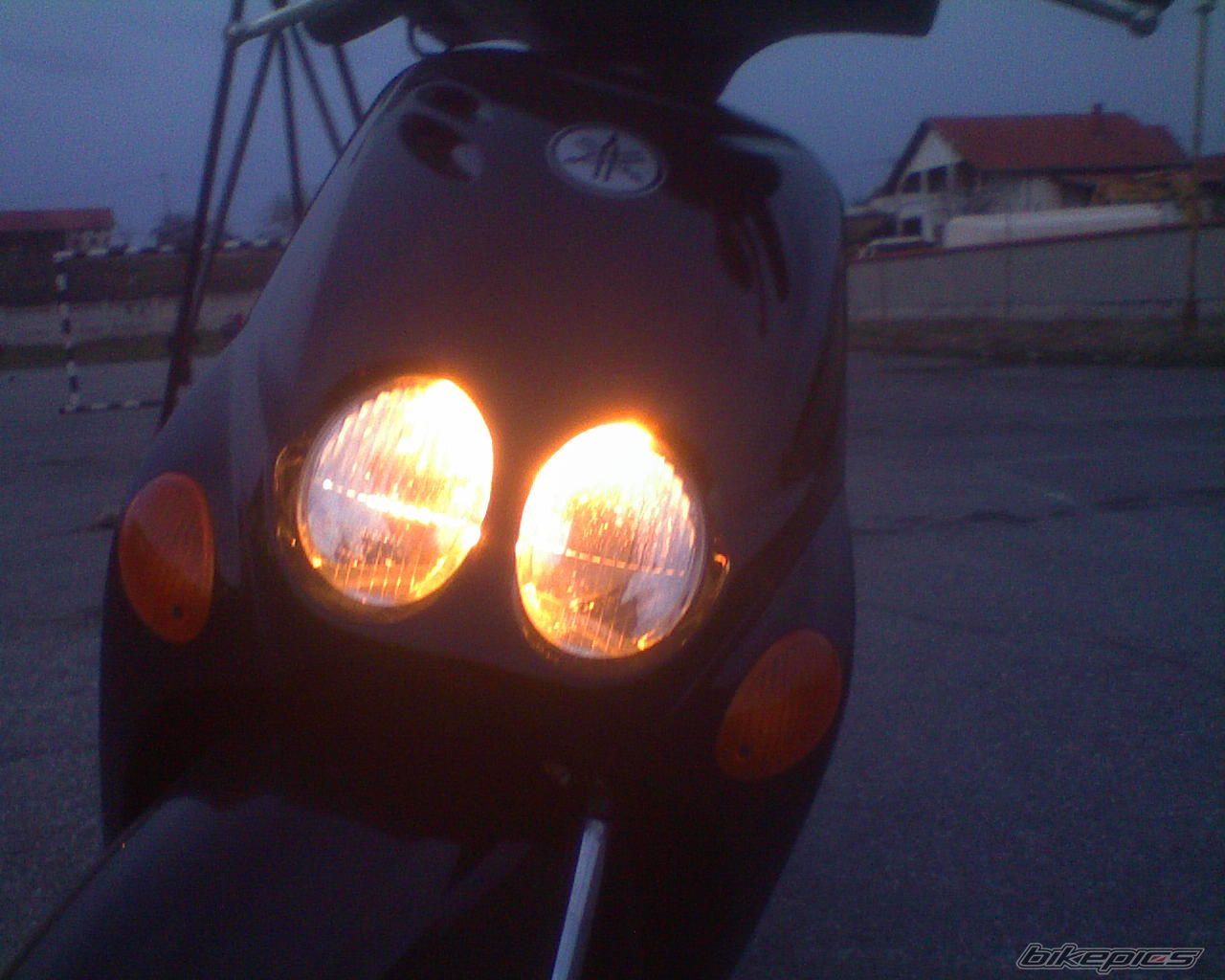 Photo 1642833