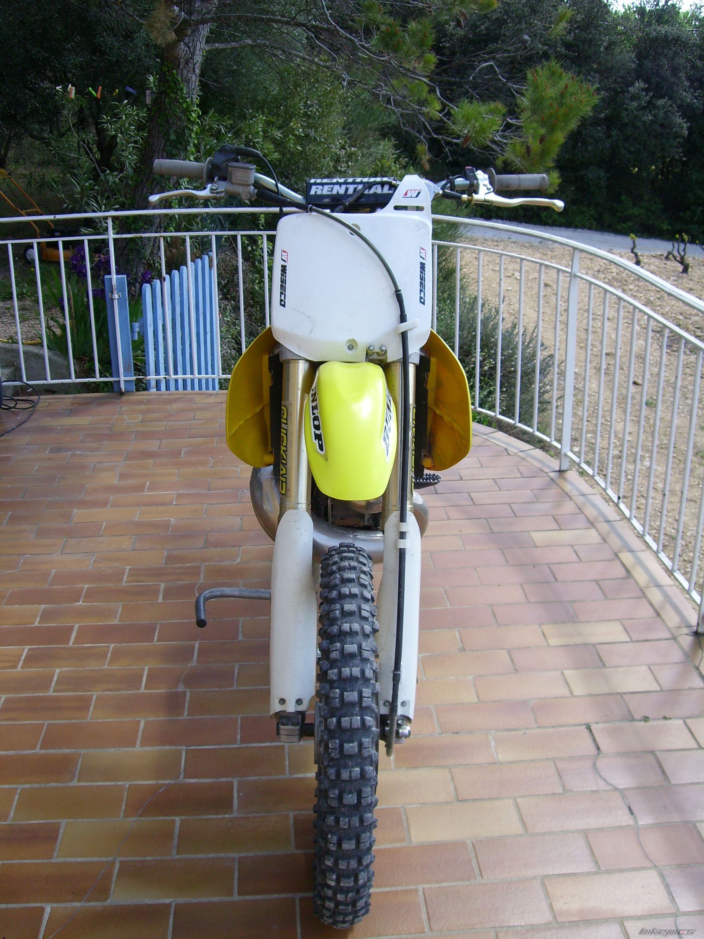 Bike Photo 1642834