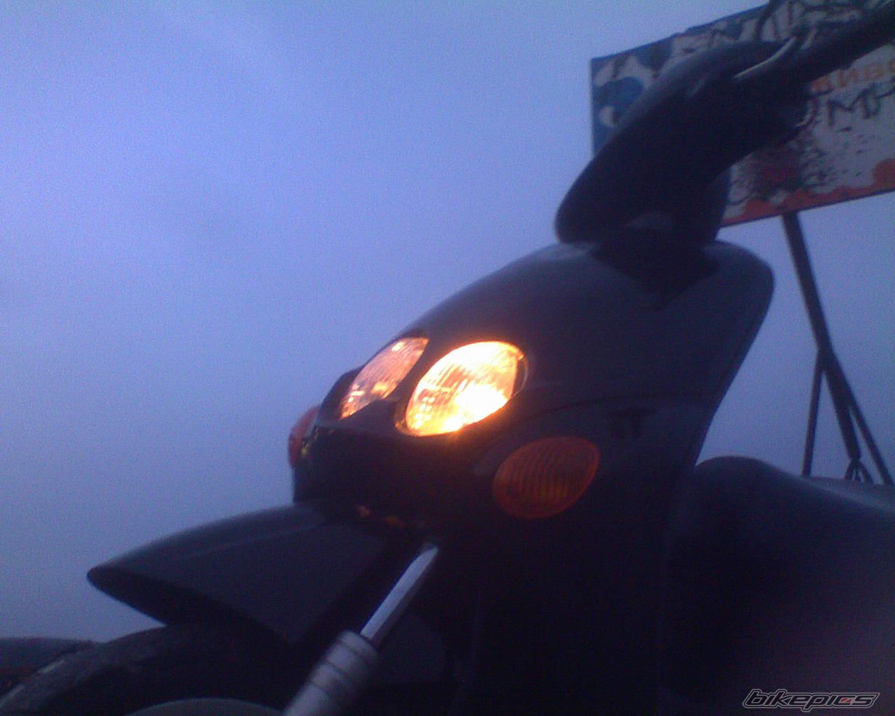 Photo 1642835