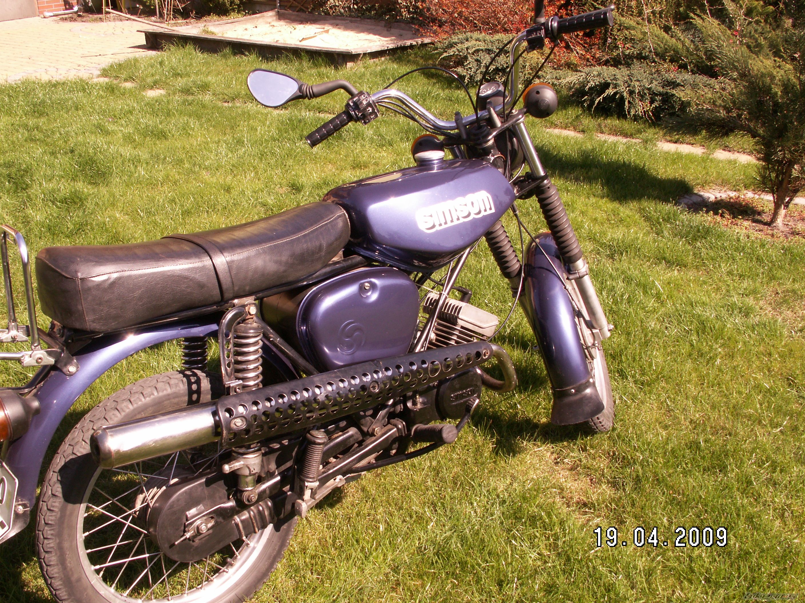 Bike Photo 1642838