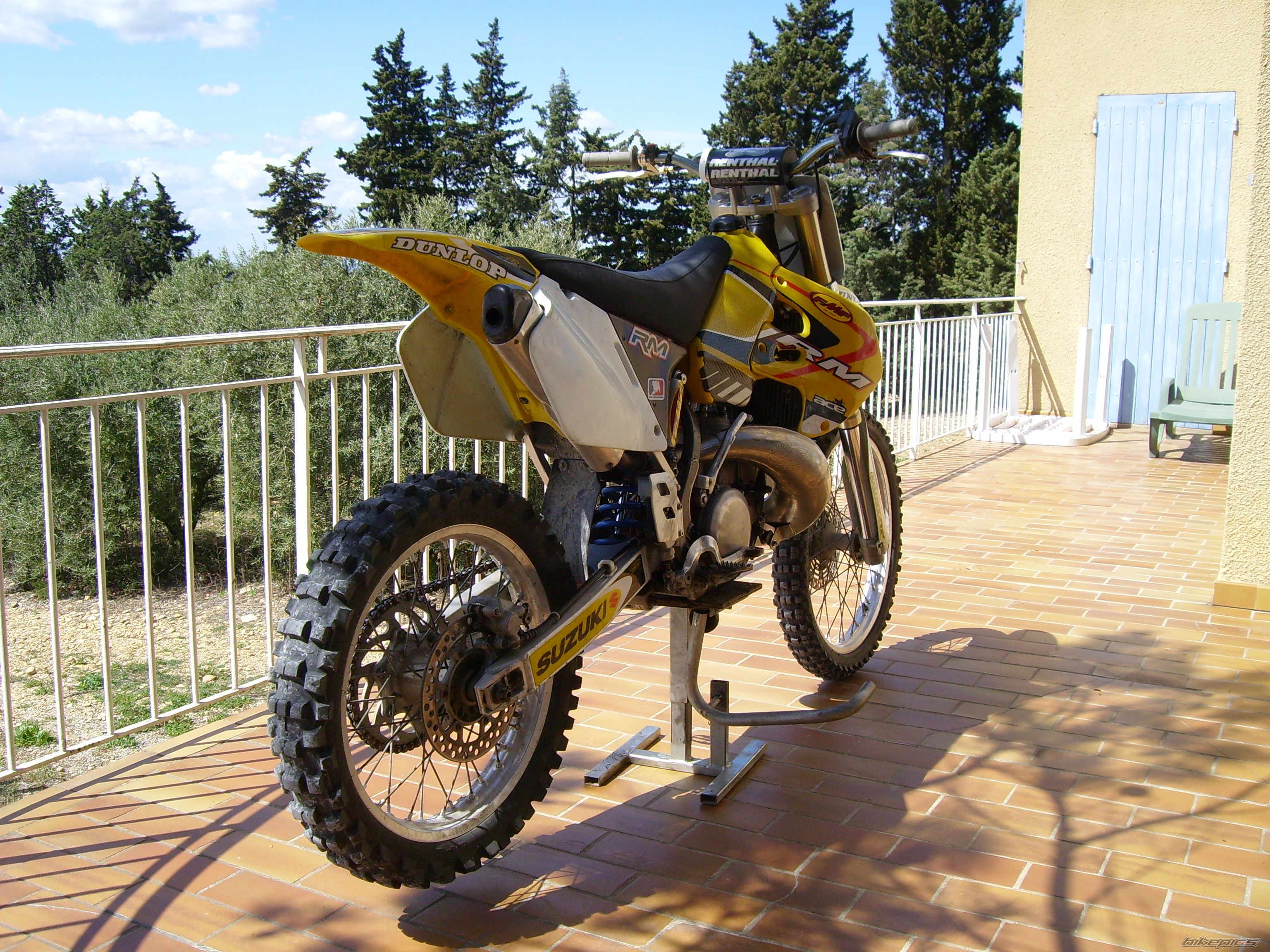 Photo 1642843