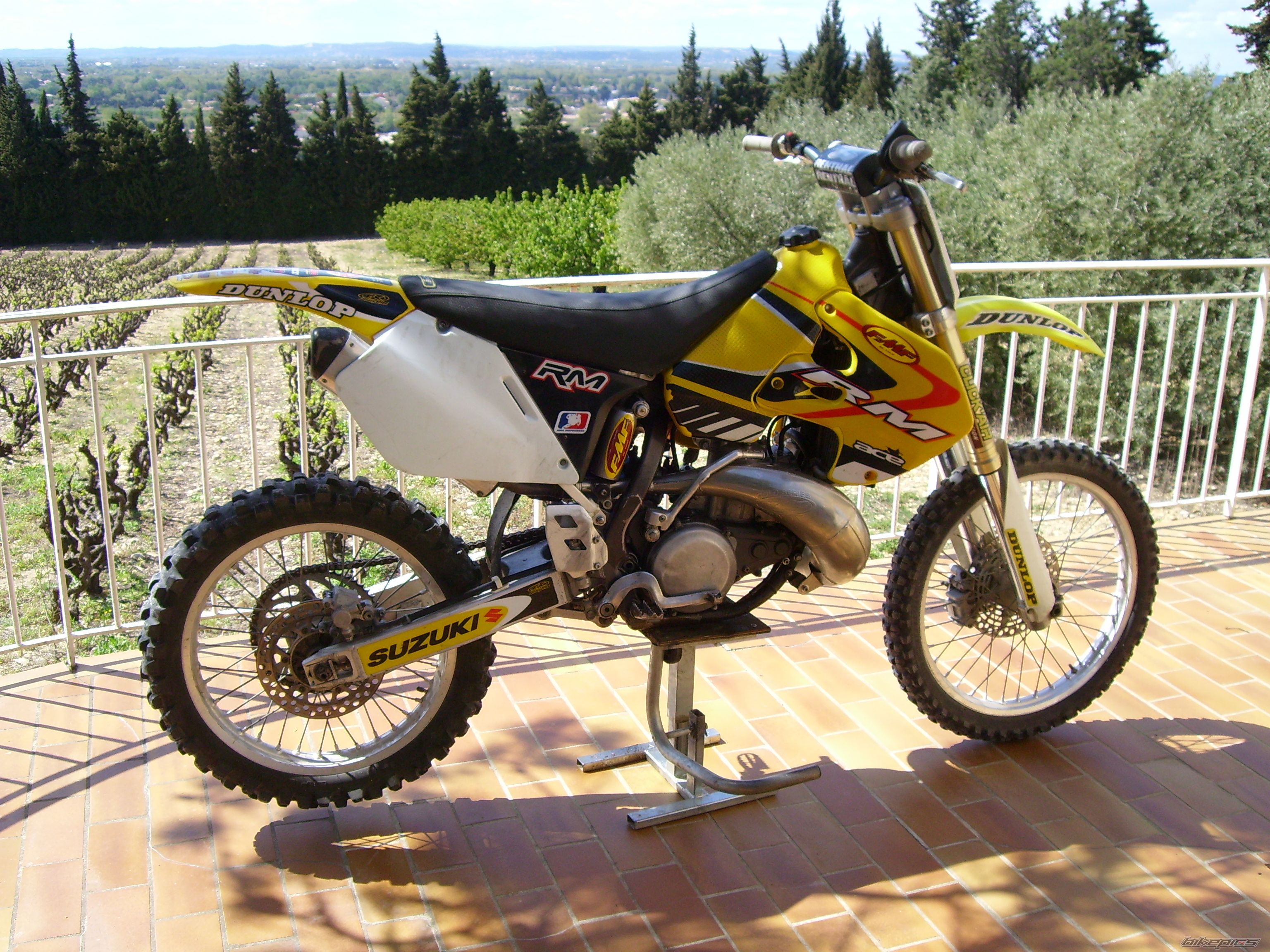 Photo 1642853