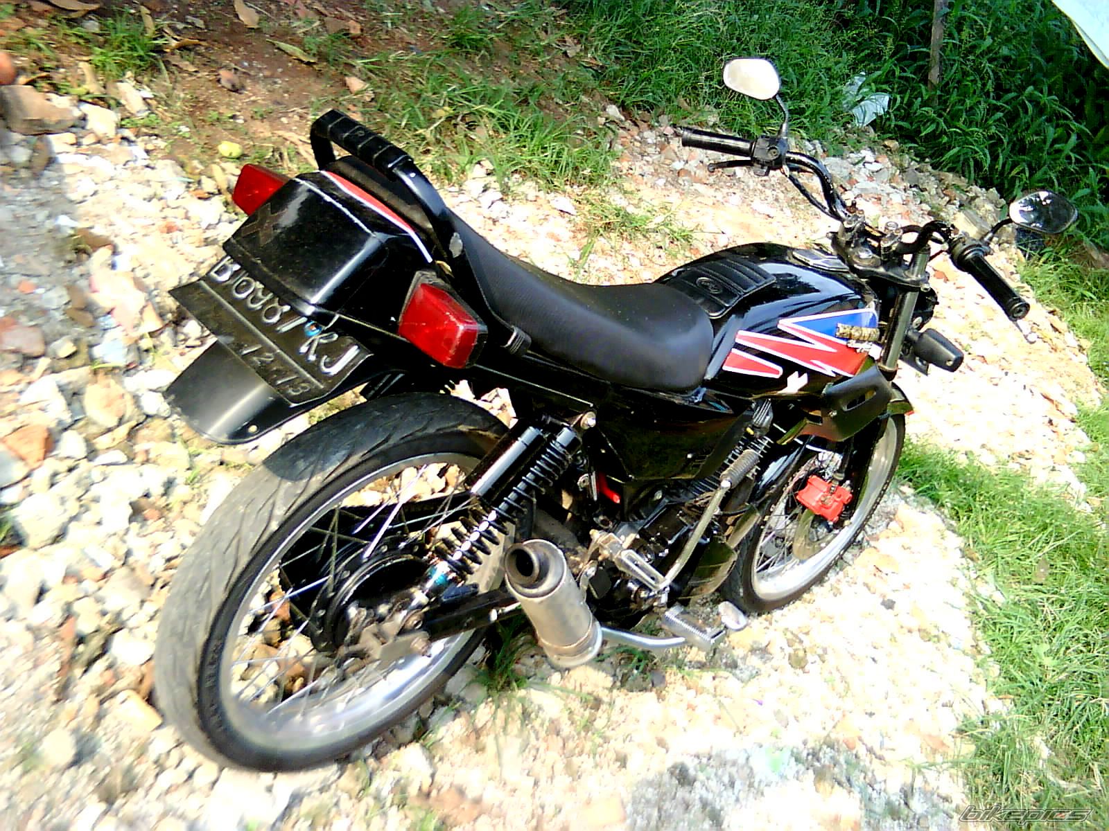 Photo 1642857