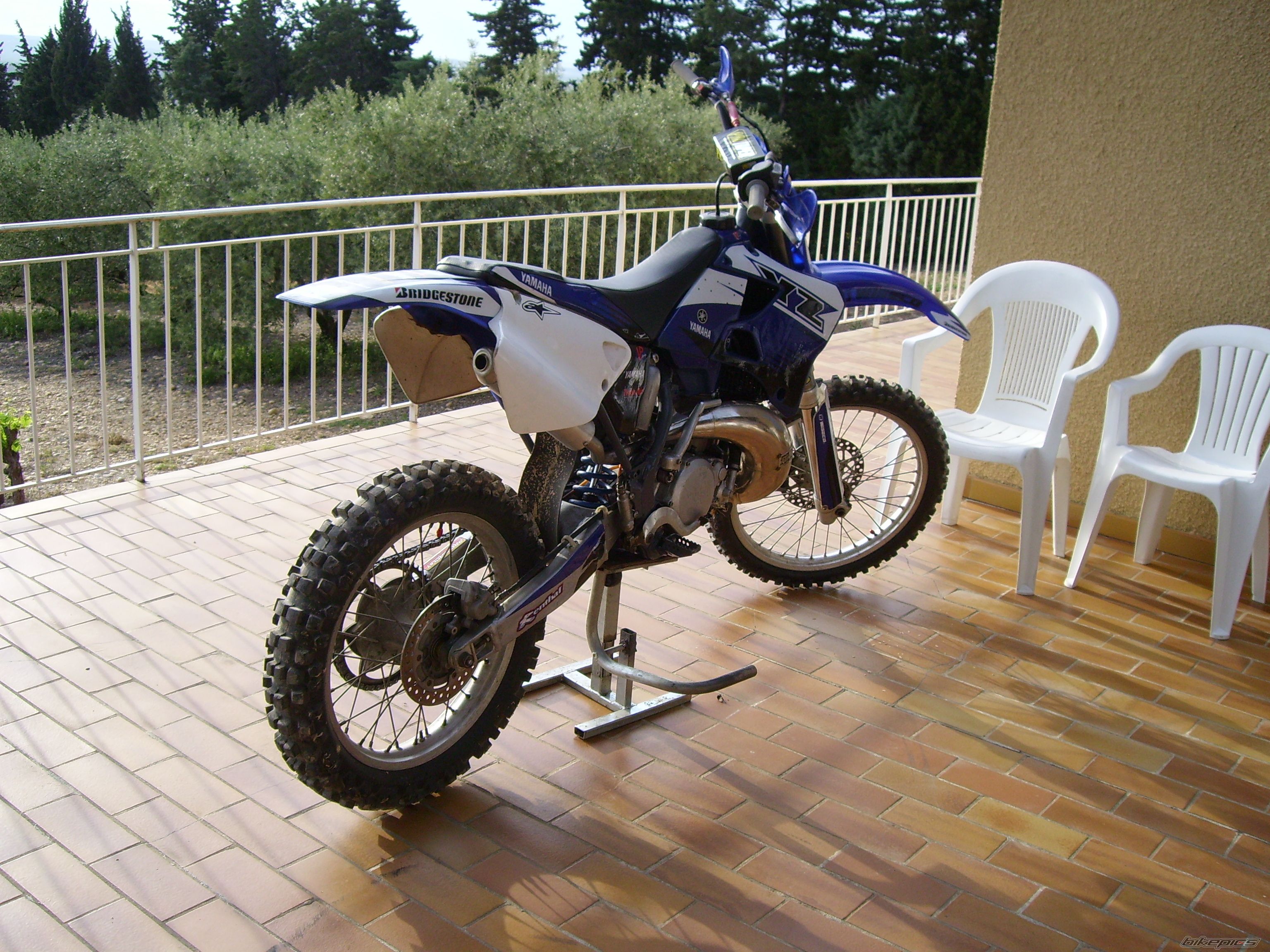 Photo 1642861
