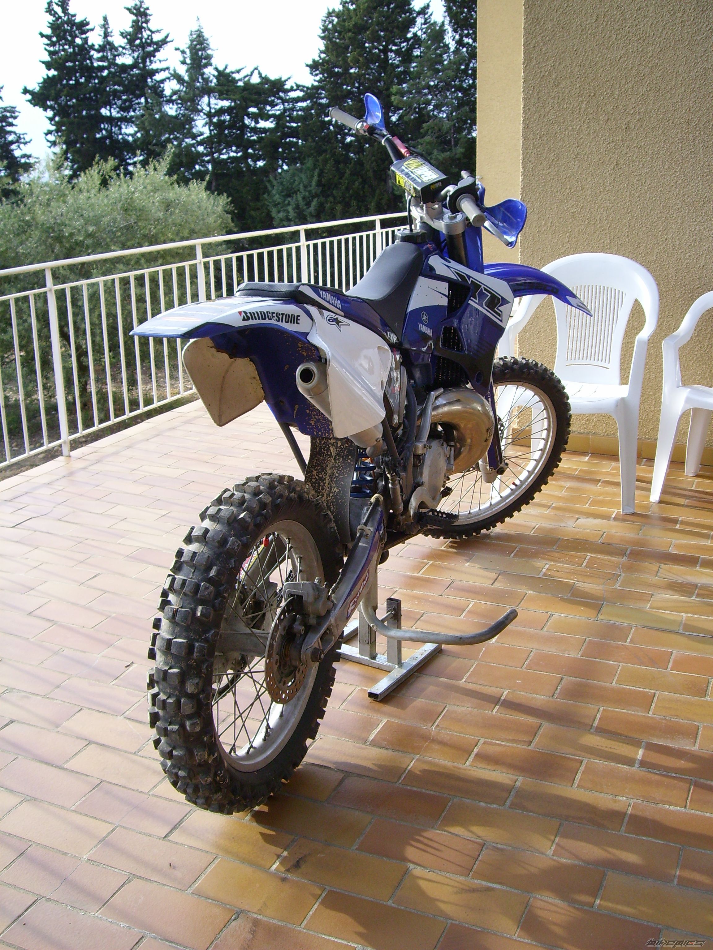 Photo 1642864