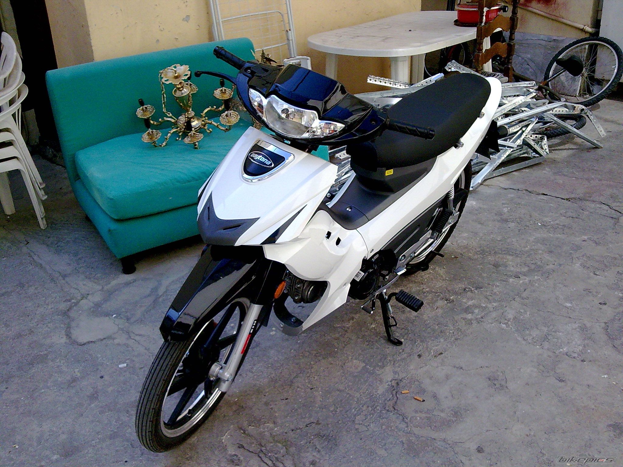 Photo 1642865