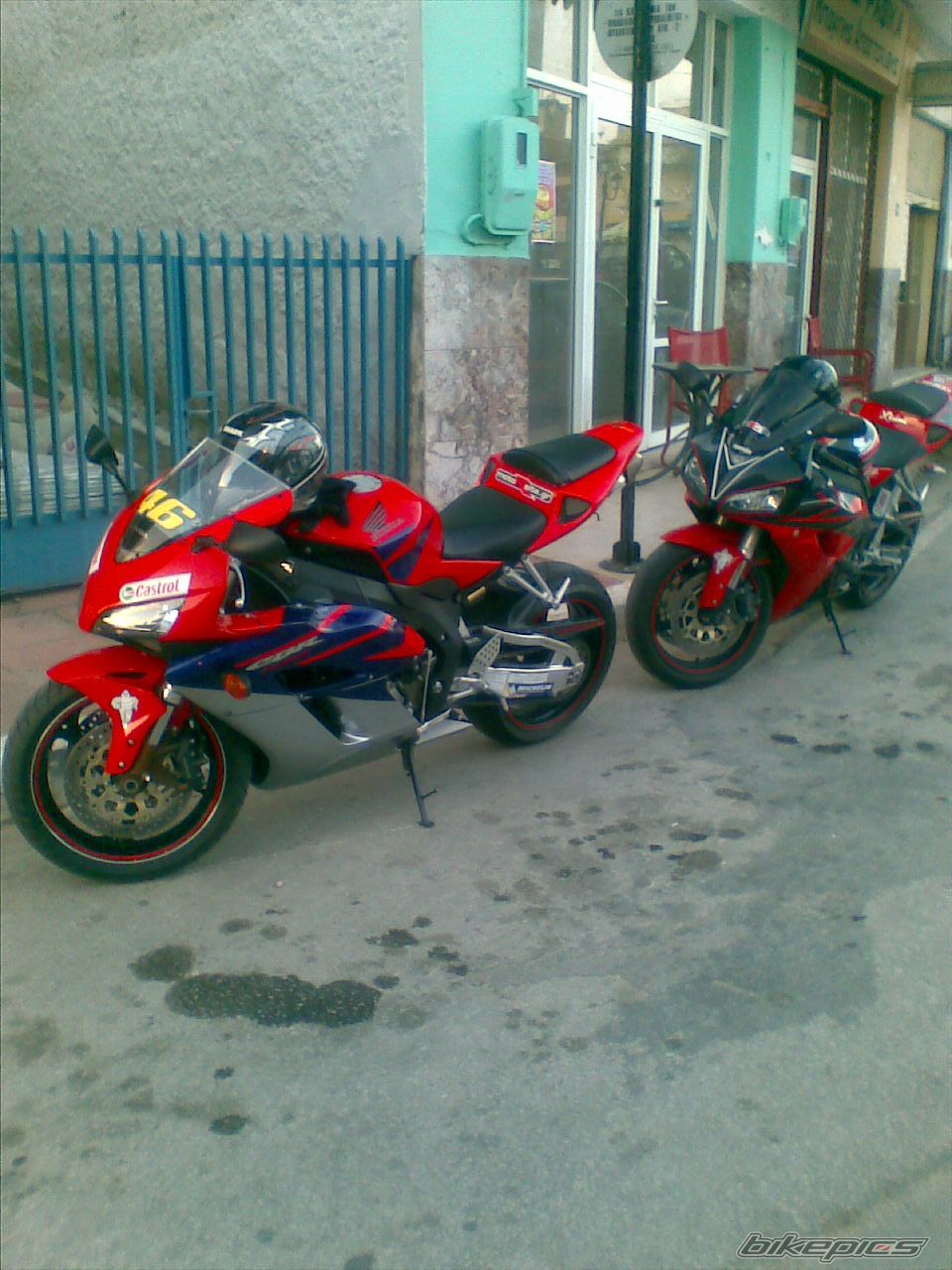 Bike Photo 1642867