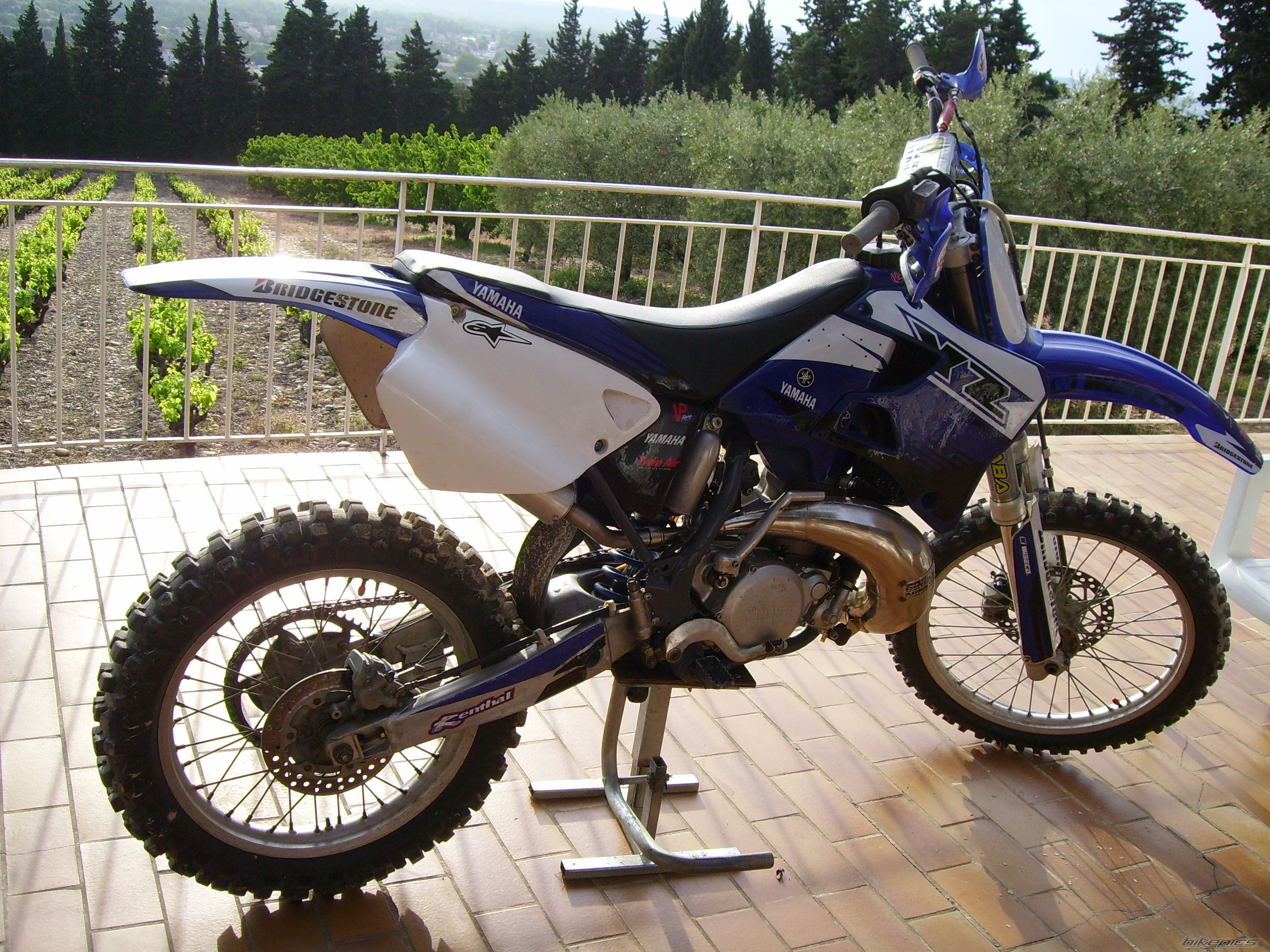 Photo 1642870