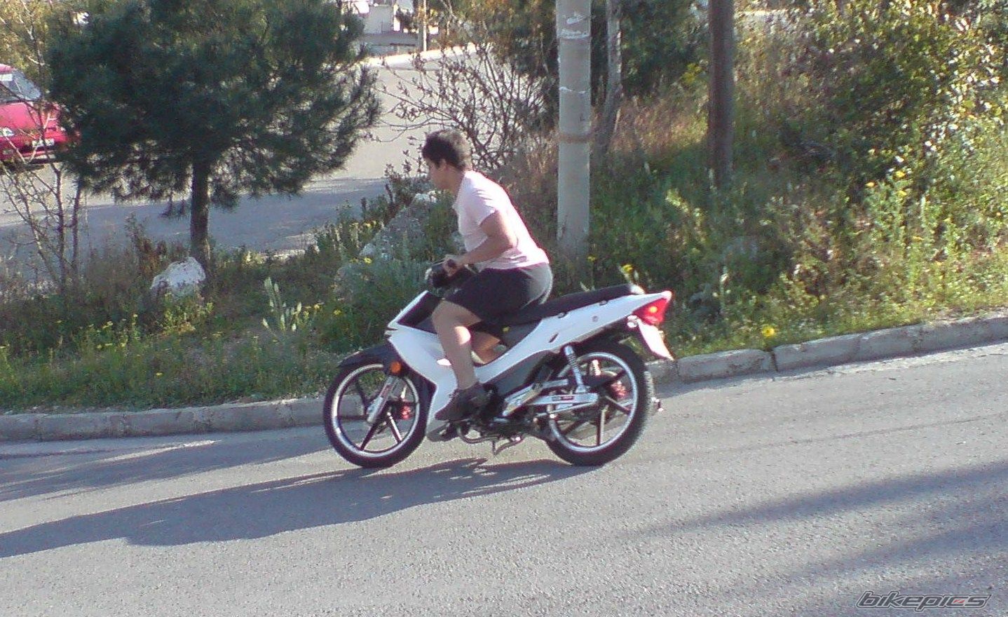 Photo 1642873