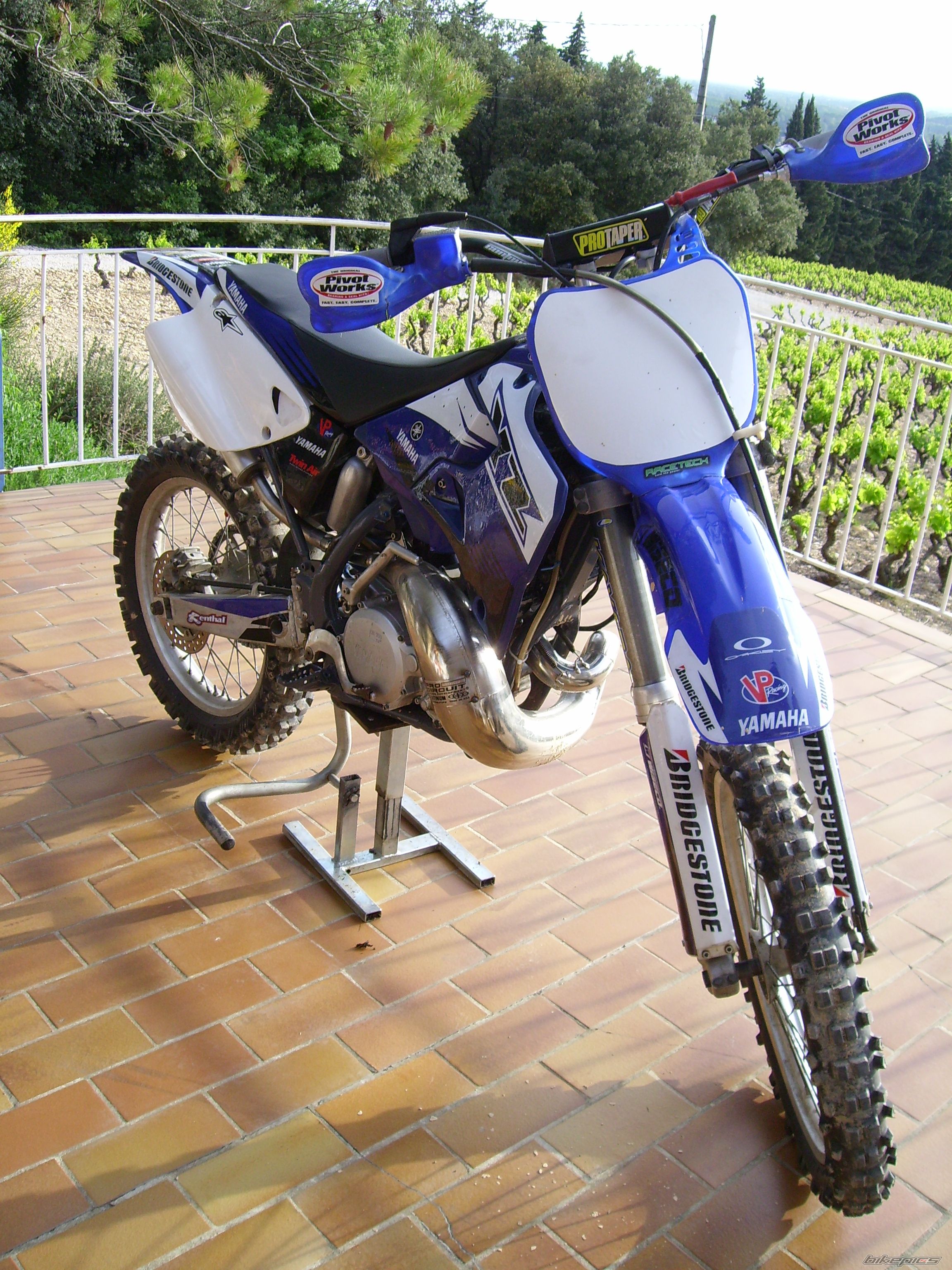 Photo 1642874