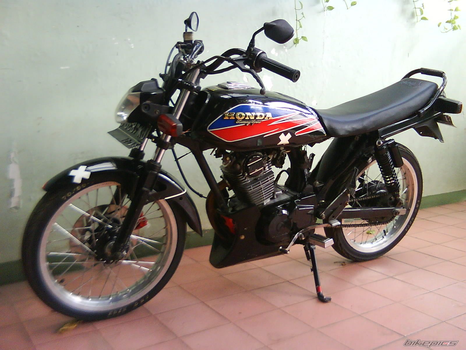 Photo 1642885