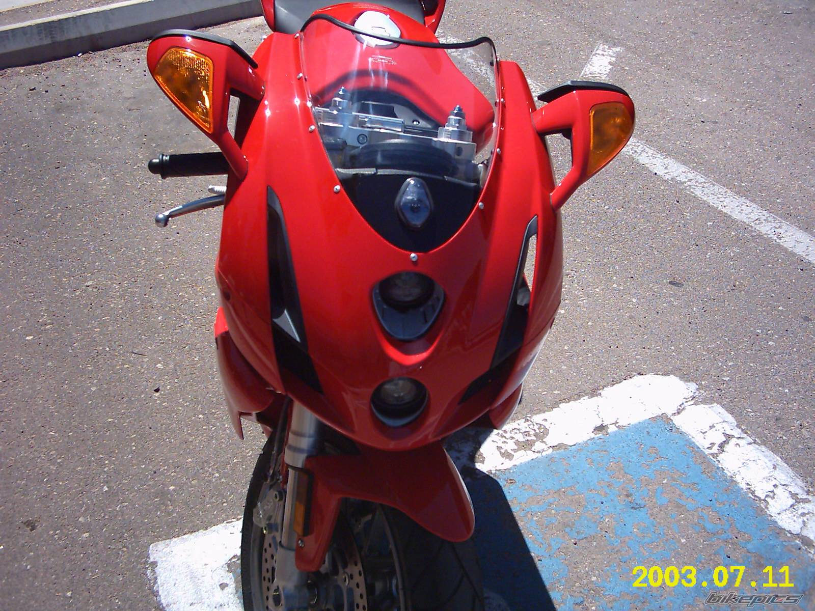 Photo 164289
