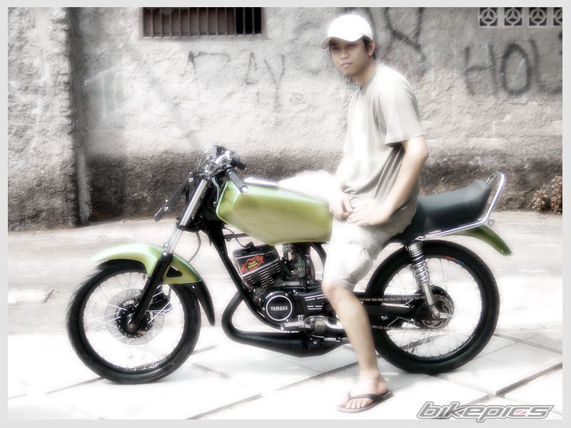 Photo 1642894