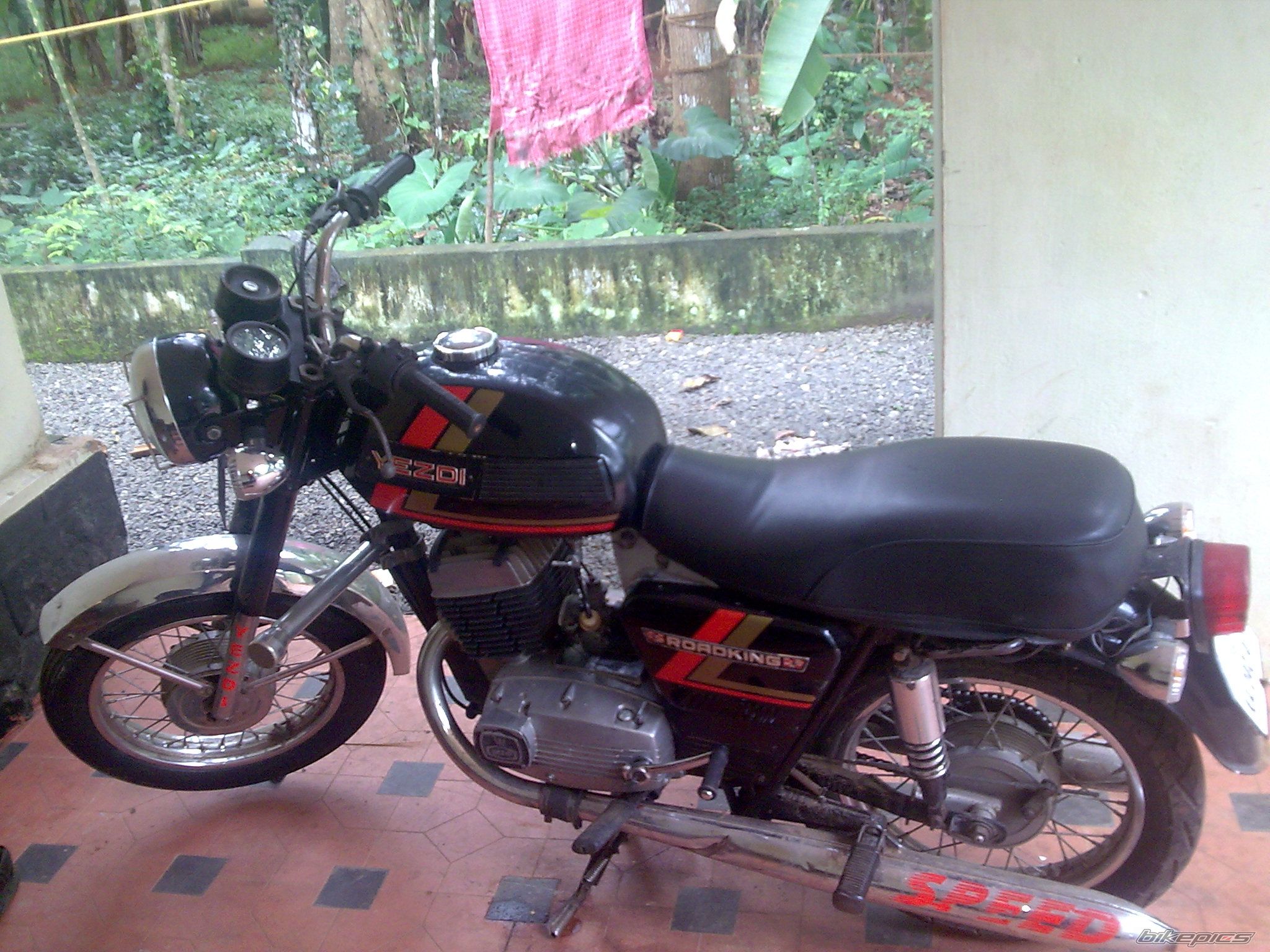 Bike Photo 1642897